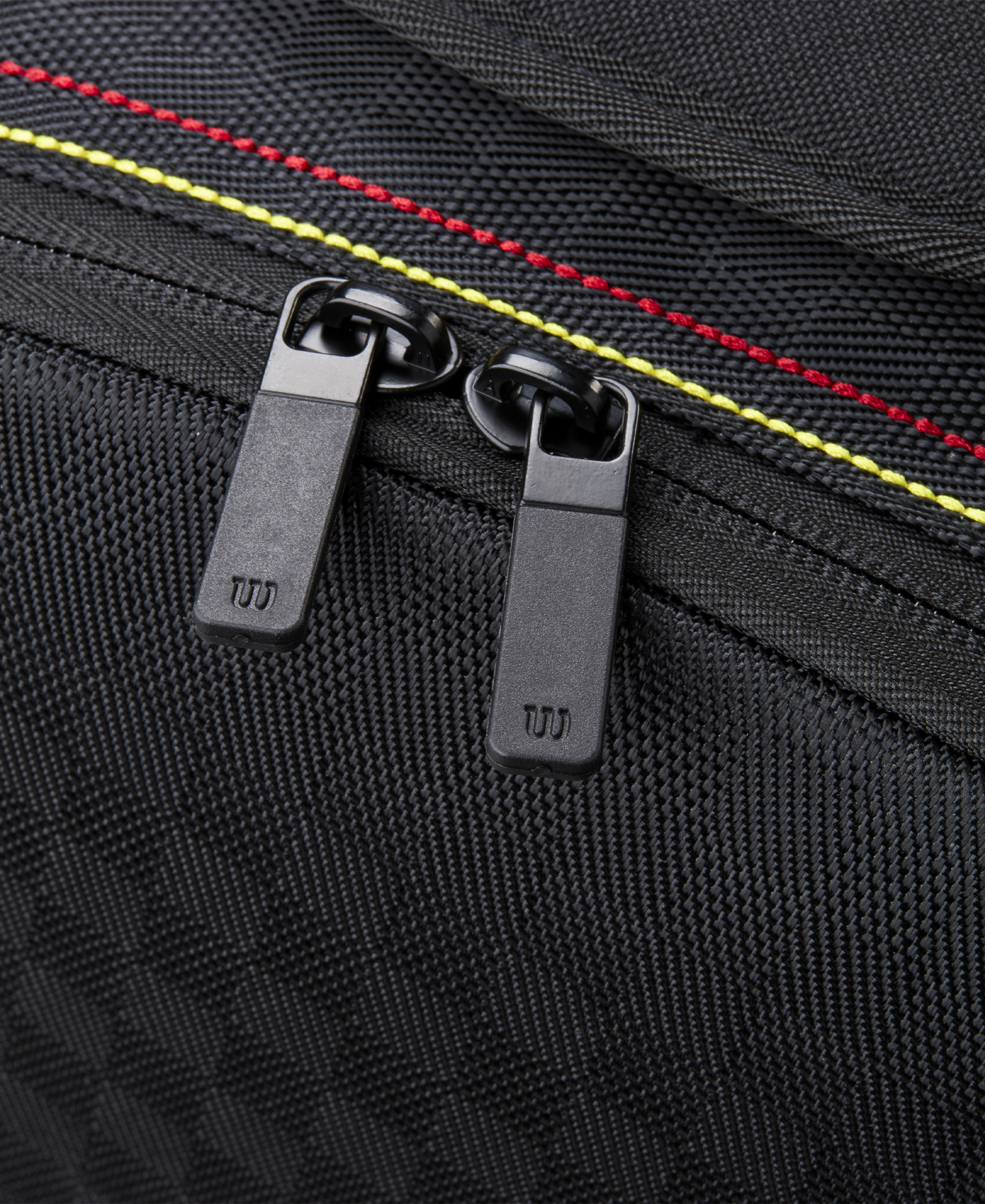 WR8051801_6_Pro_Staff_6pk_Black.png.high-res