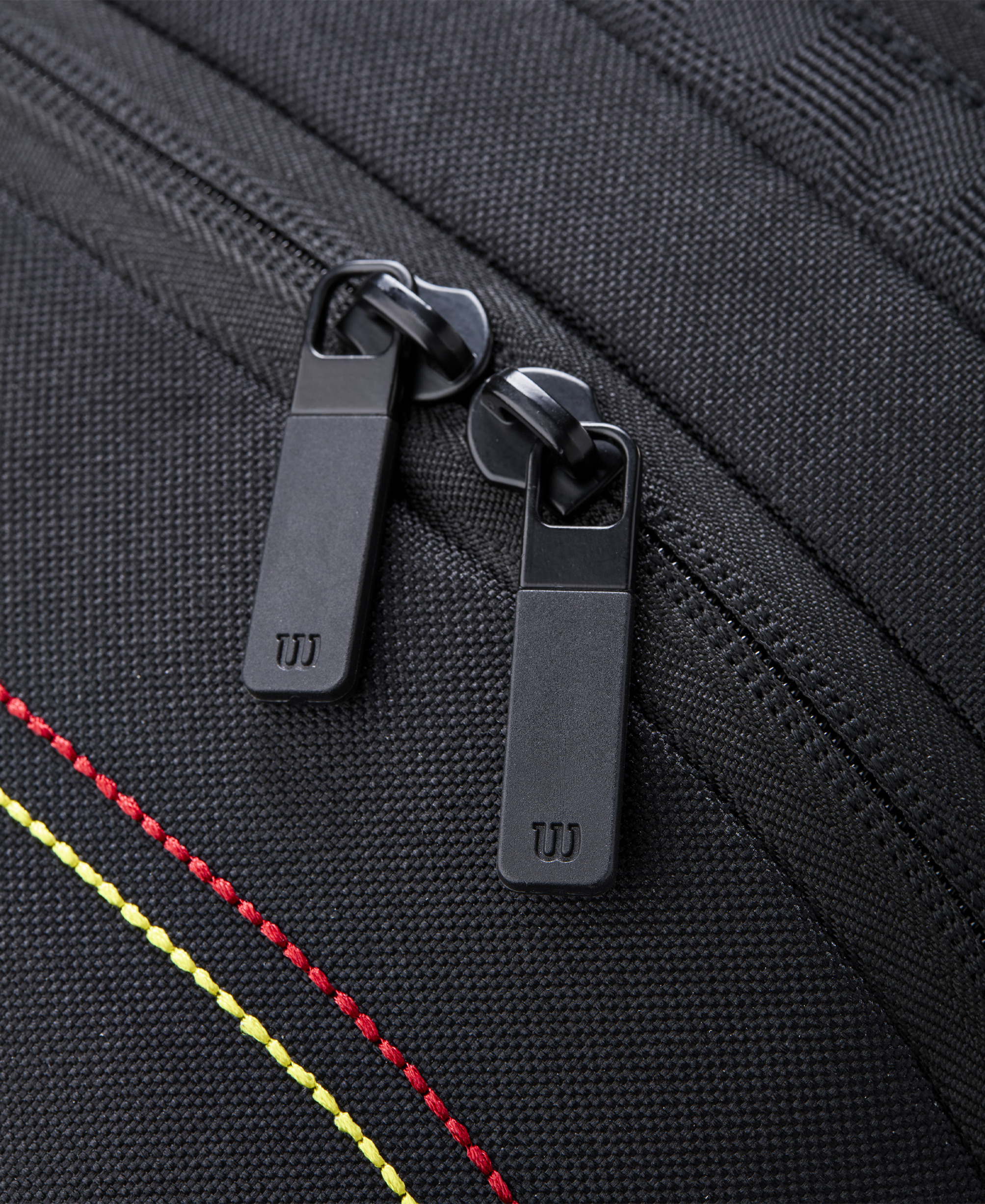 WR8051901_10_Pro_Staff_Backpack_Black.png.high-res