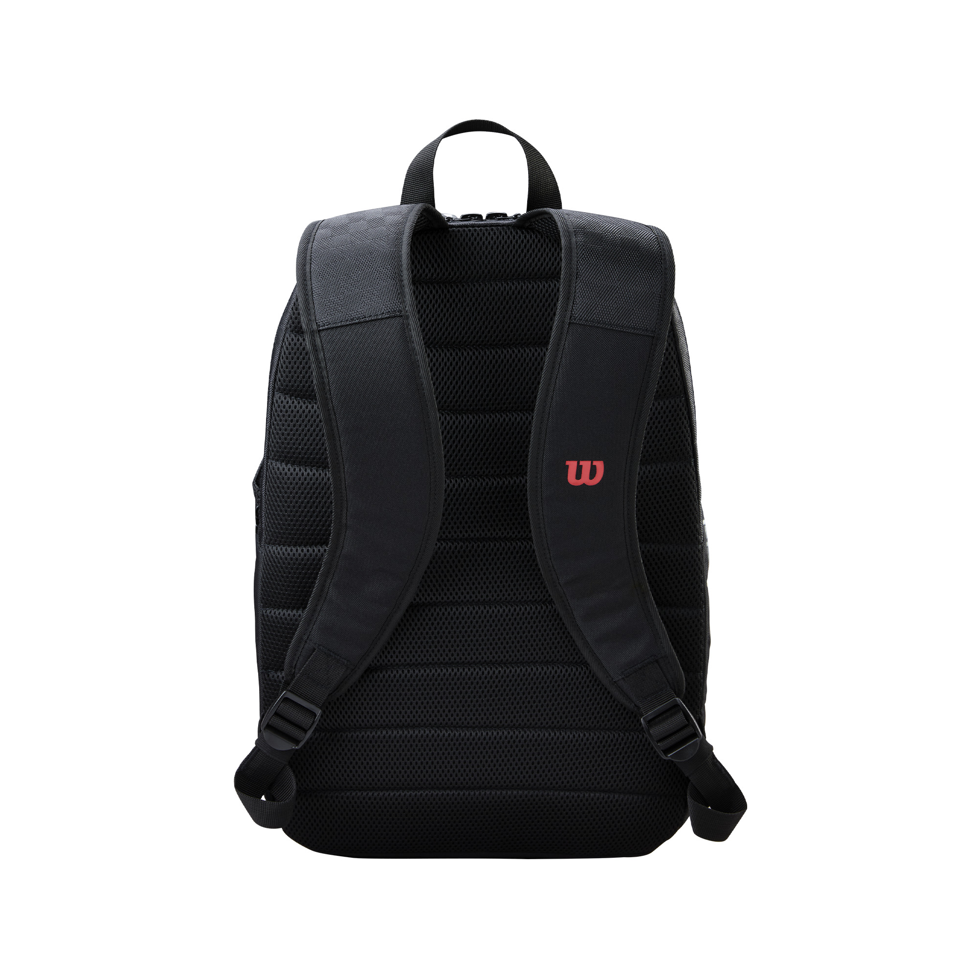 WR8051901_3_Pro_Staff_Backpack_Black.png.high-res