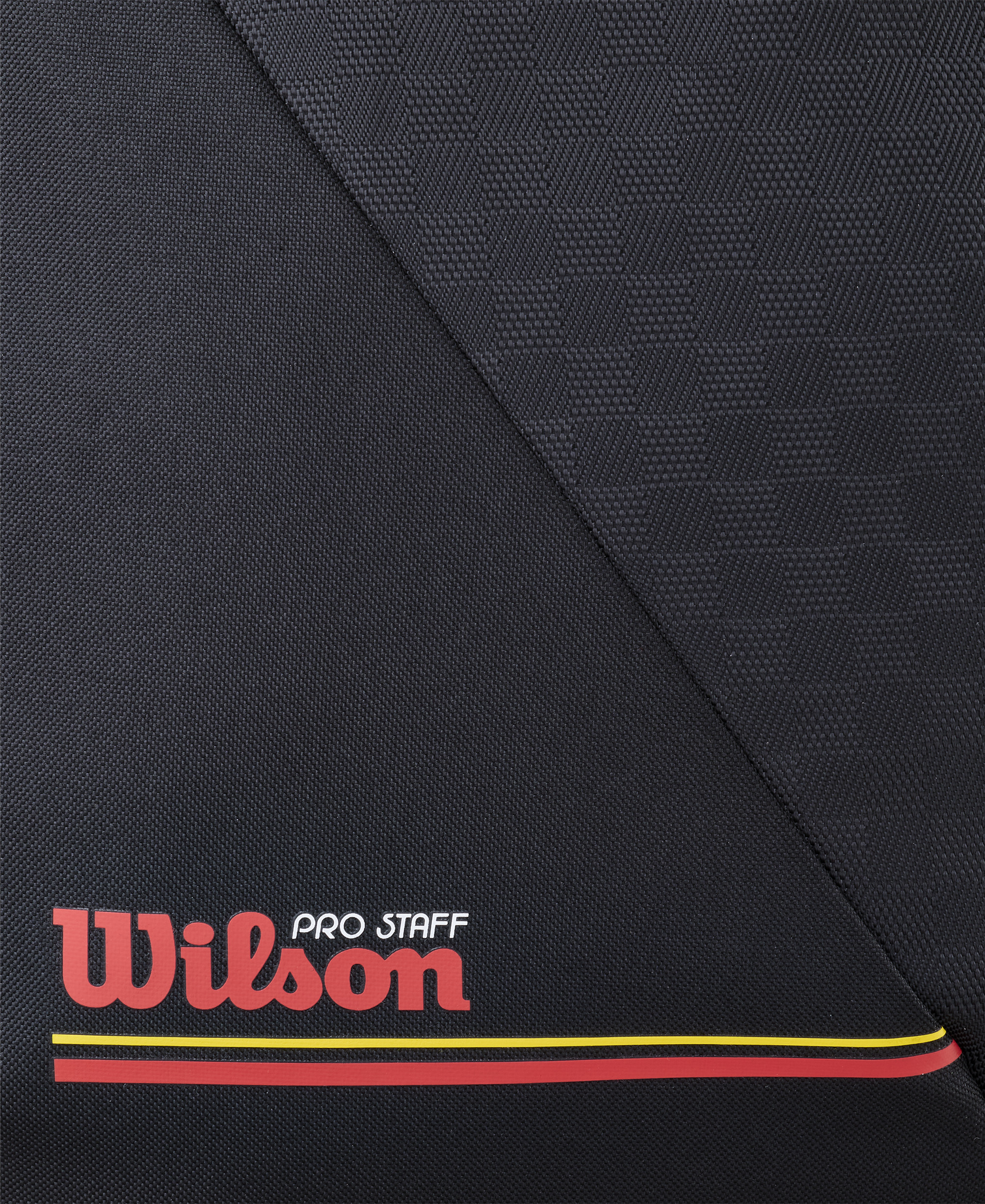WR8051901_7_Pro_Staff_Backpack_Black.png.high-res