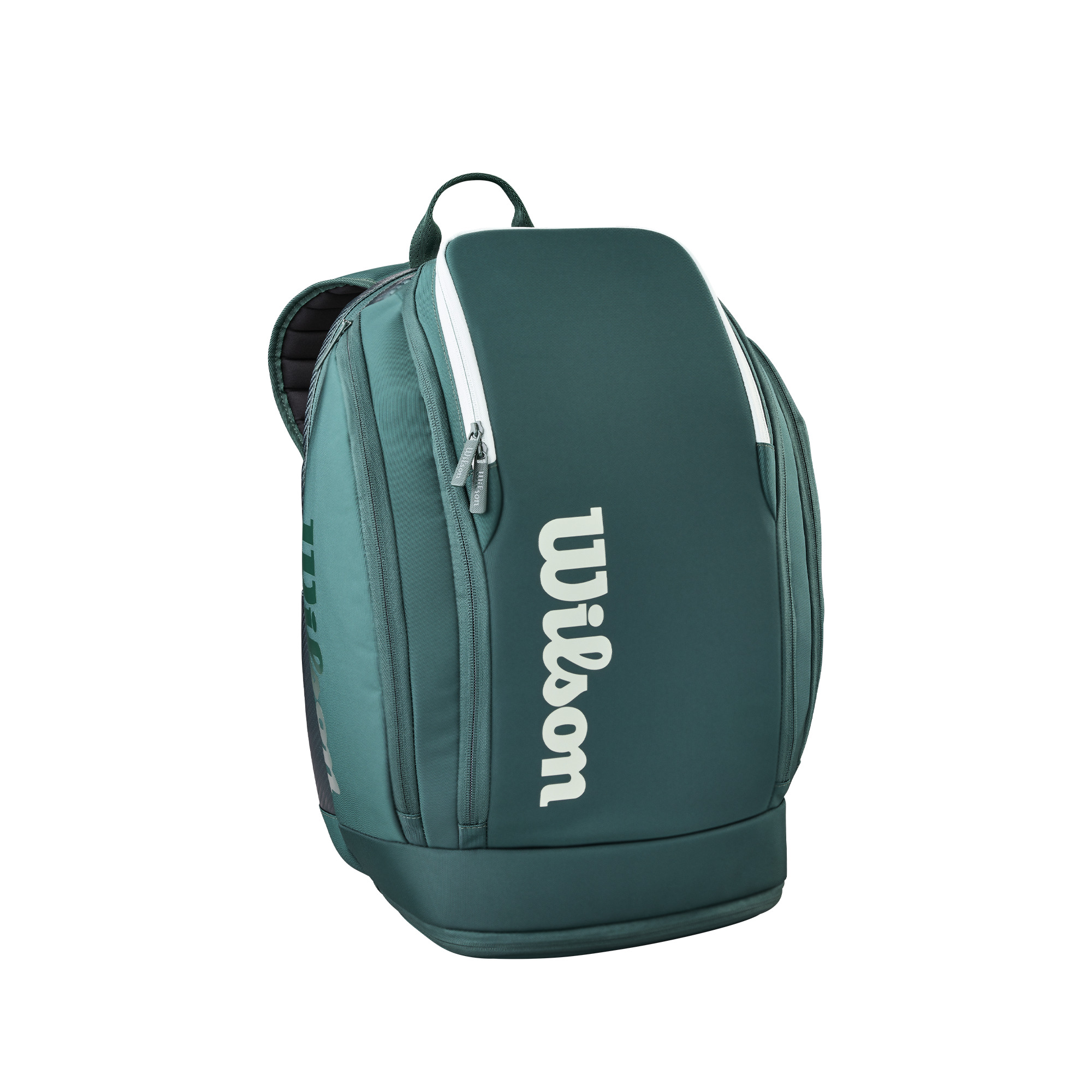 WR8056101_0_BLADE_V10_BACKPACK_Green.png.high-res