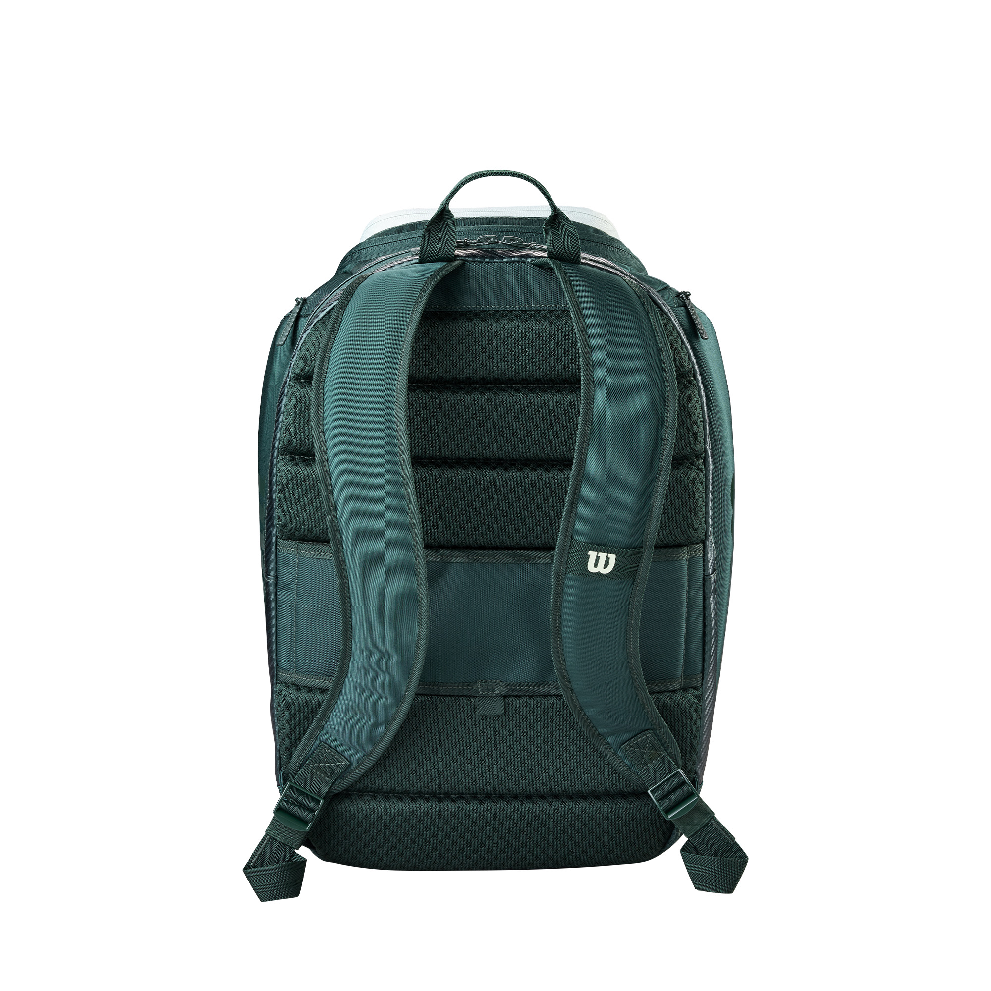 WR8056101_2_BLADE_V10_BACKPACK_Green.png.high-res