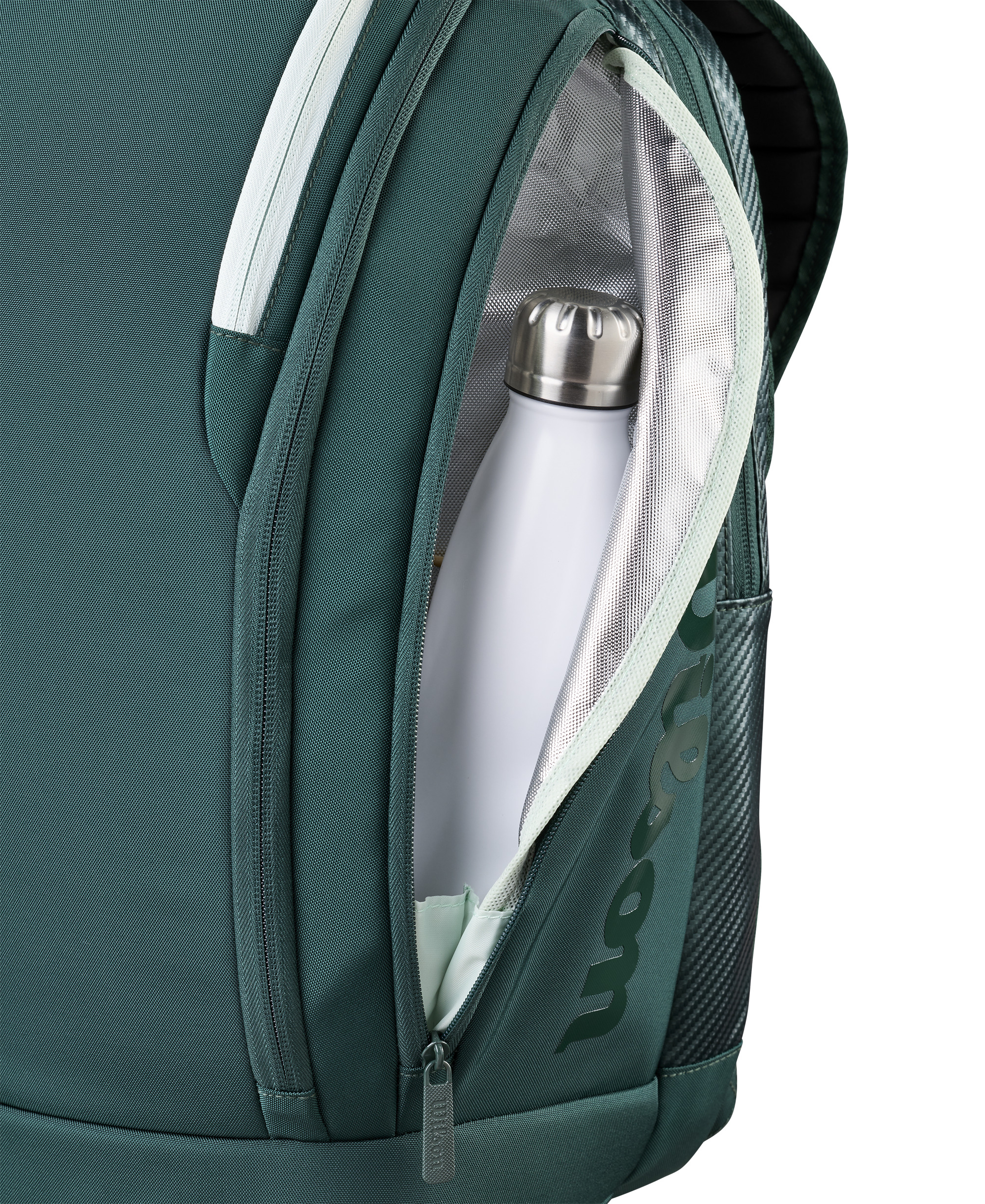 WR8056101_3_BLADE_V10_BACKPACK_Green.png.high-res