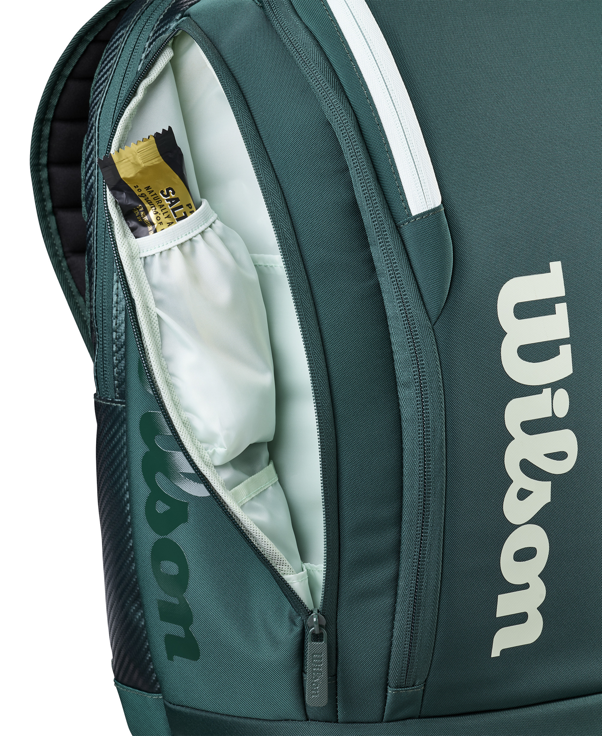 WR8056101_4_BLADE_V10_BACKPACK_Green.png.high-res