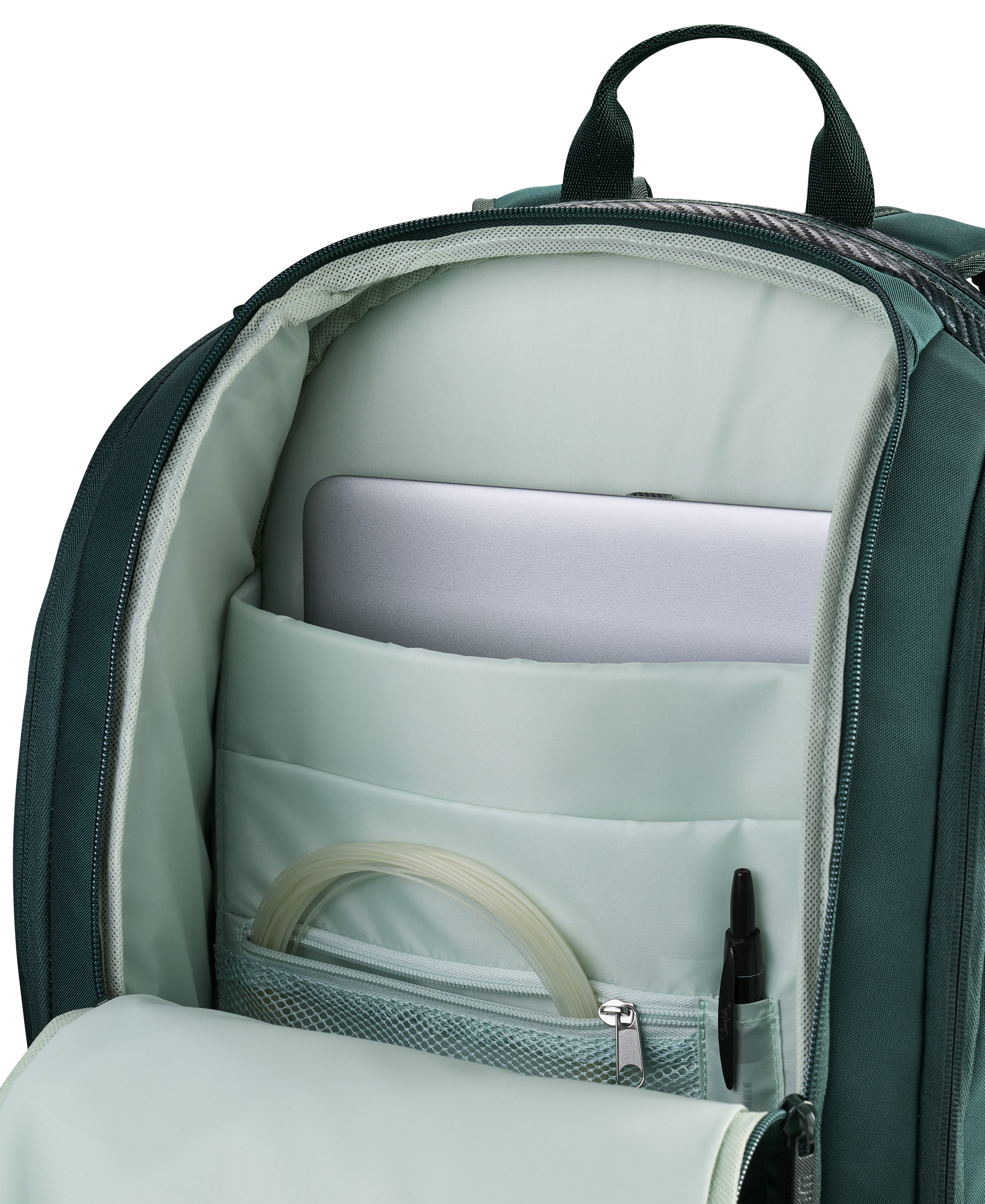 WR8056101_5_BLADE_V10_BACKPACK_Green.png.high-res