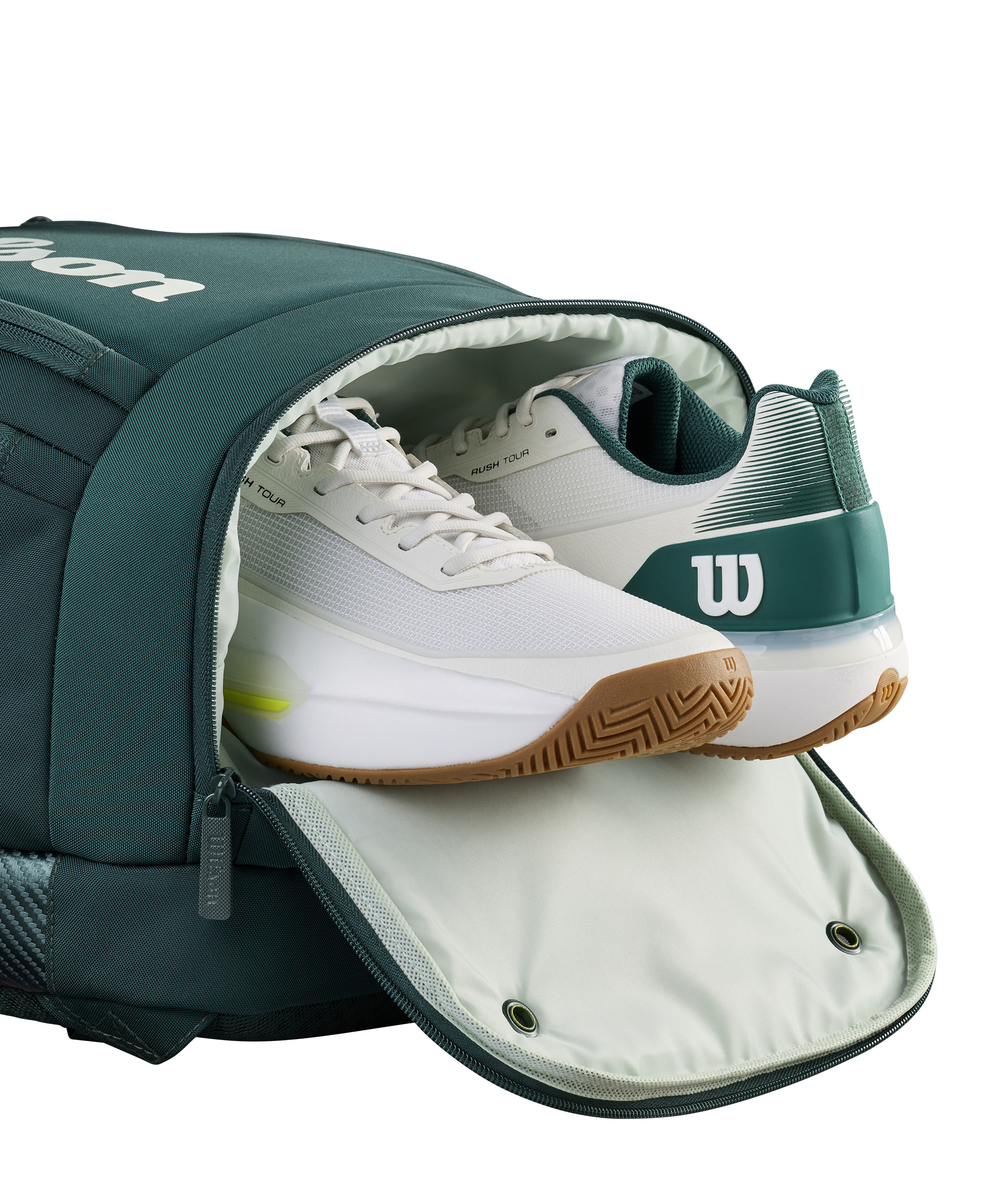 WR8056101_6_BLADE_V10_BACKPACK_Green.png.high-res