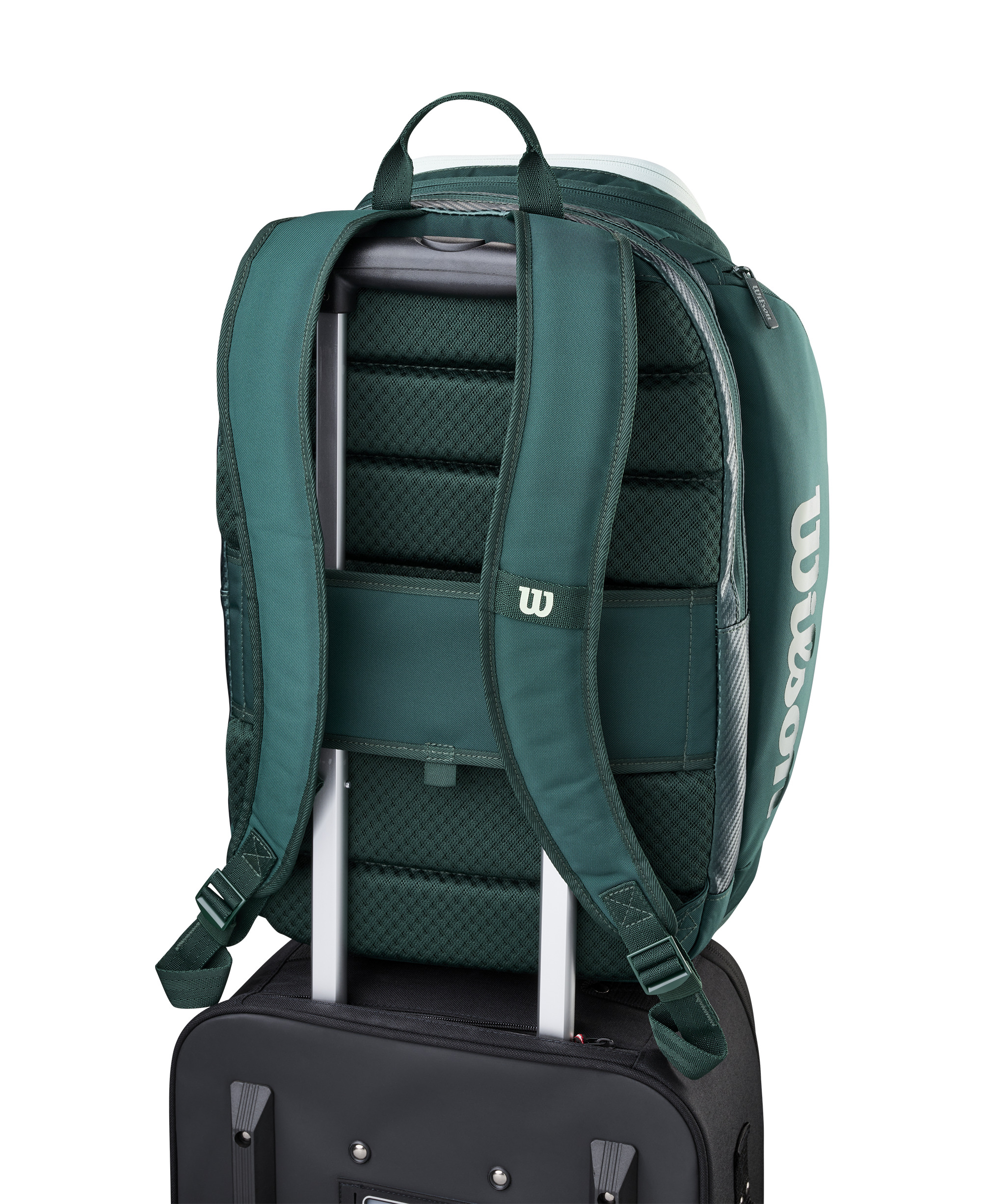 WR8056101_7_BLADE_V10_BACKPACK_Green.png.high-res