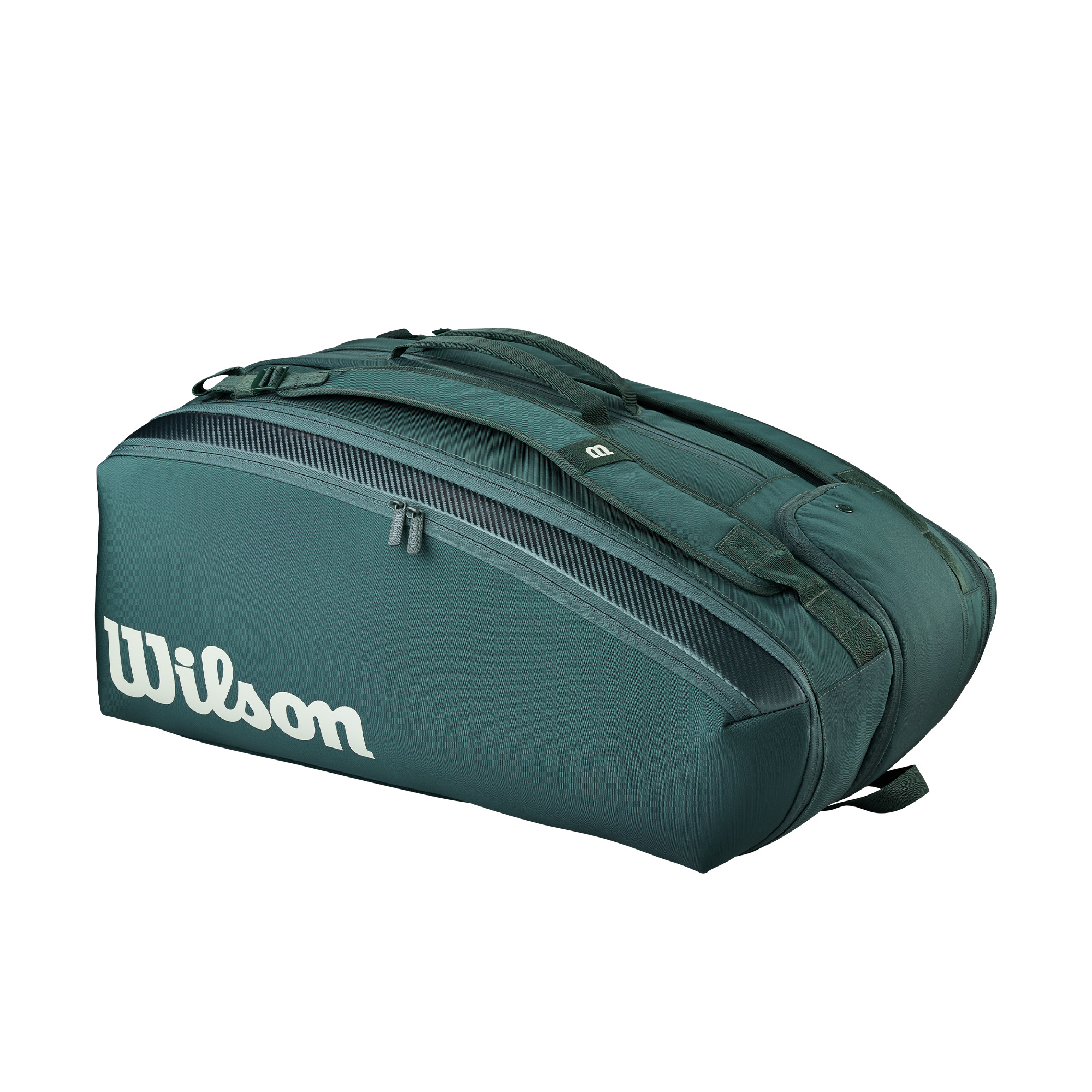 WR8056201_0_BLADE_V10_15PK_Green.png.high-res