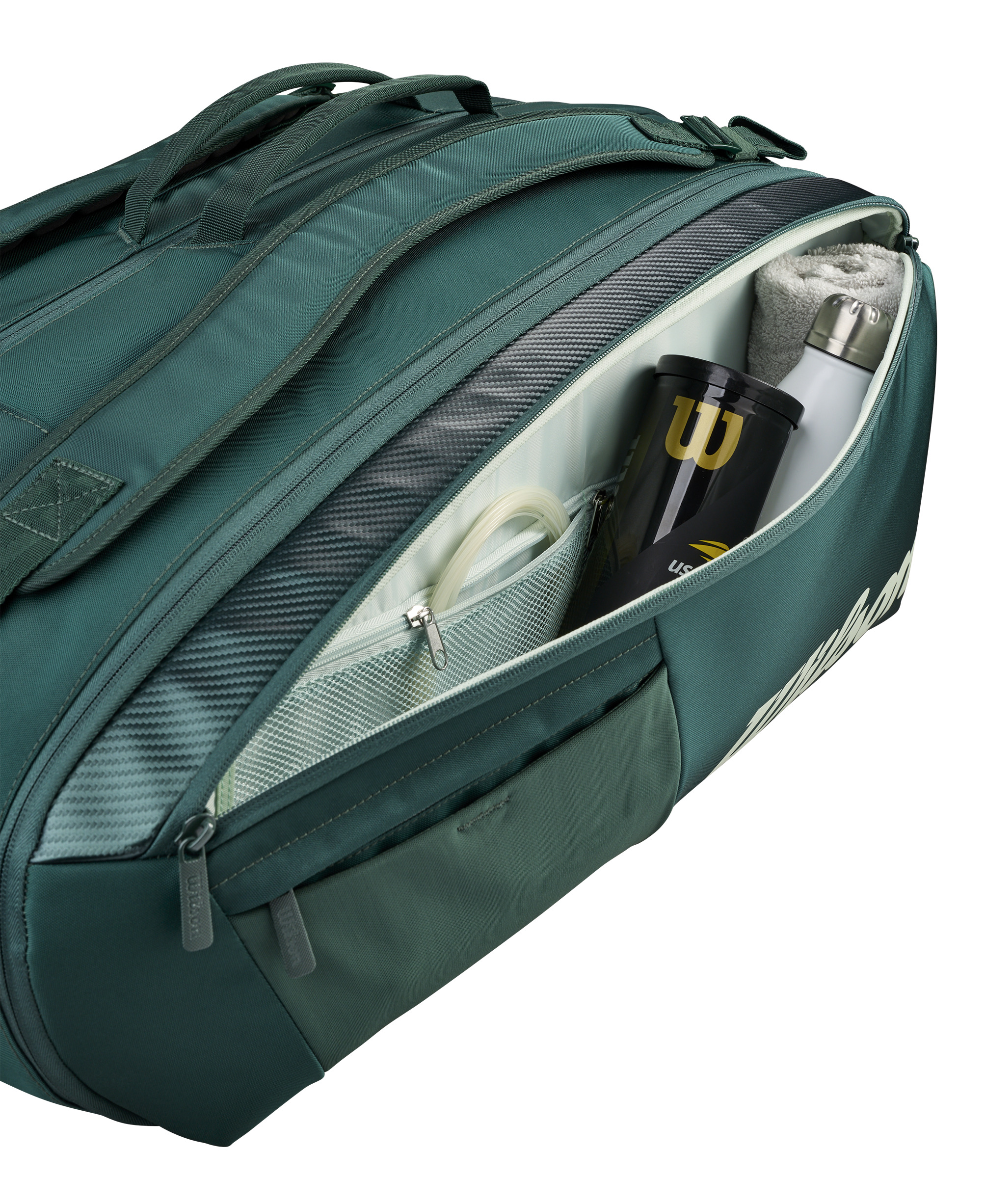 WR8056201_5_BLADE_V10_15PK_Green.png.high-res
