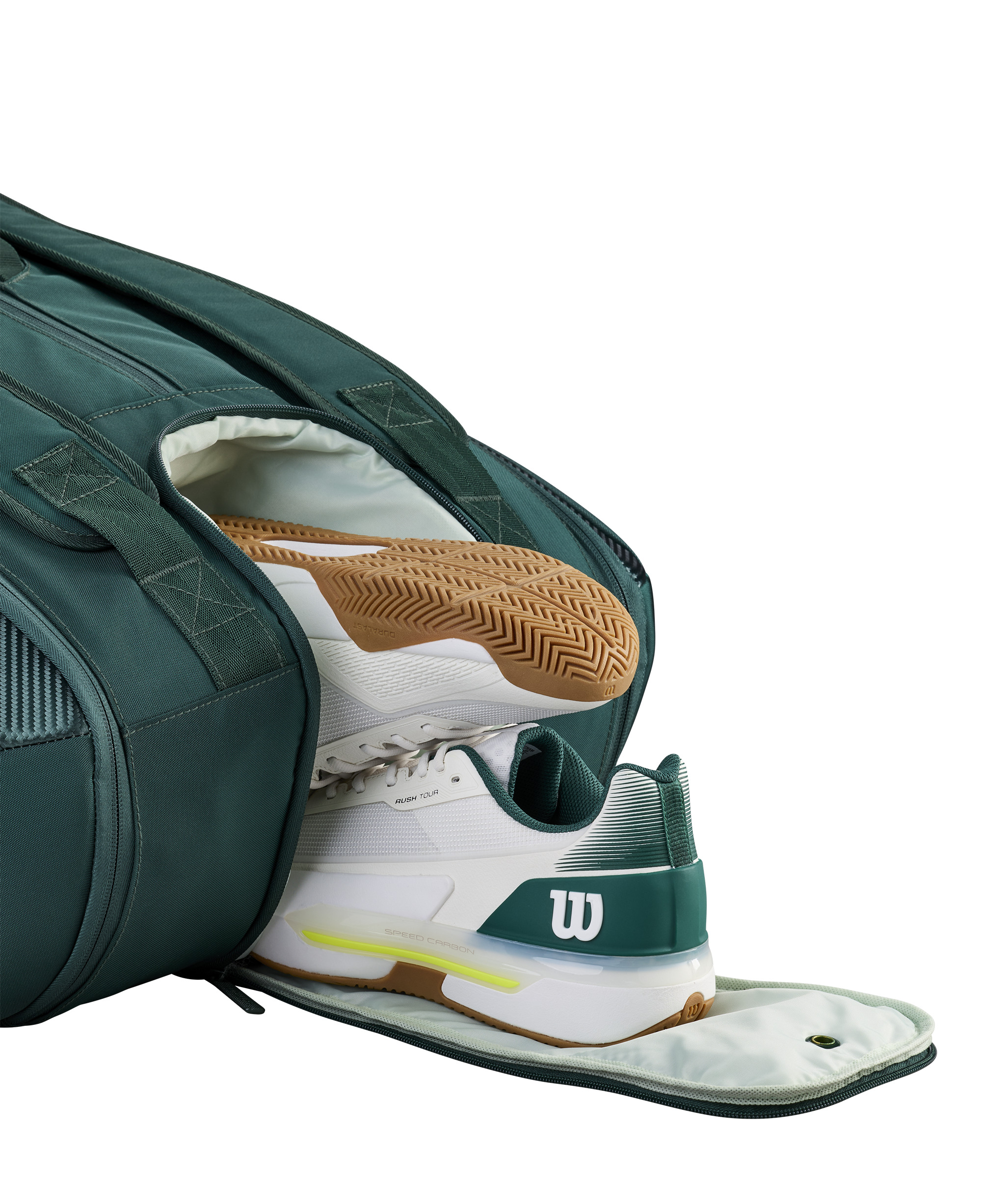 WR8056201_6_BLADE_V10_15PK_Green.png.high-res
