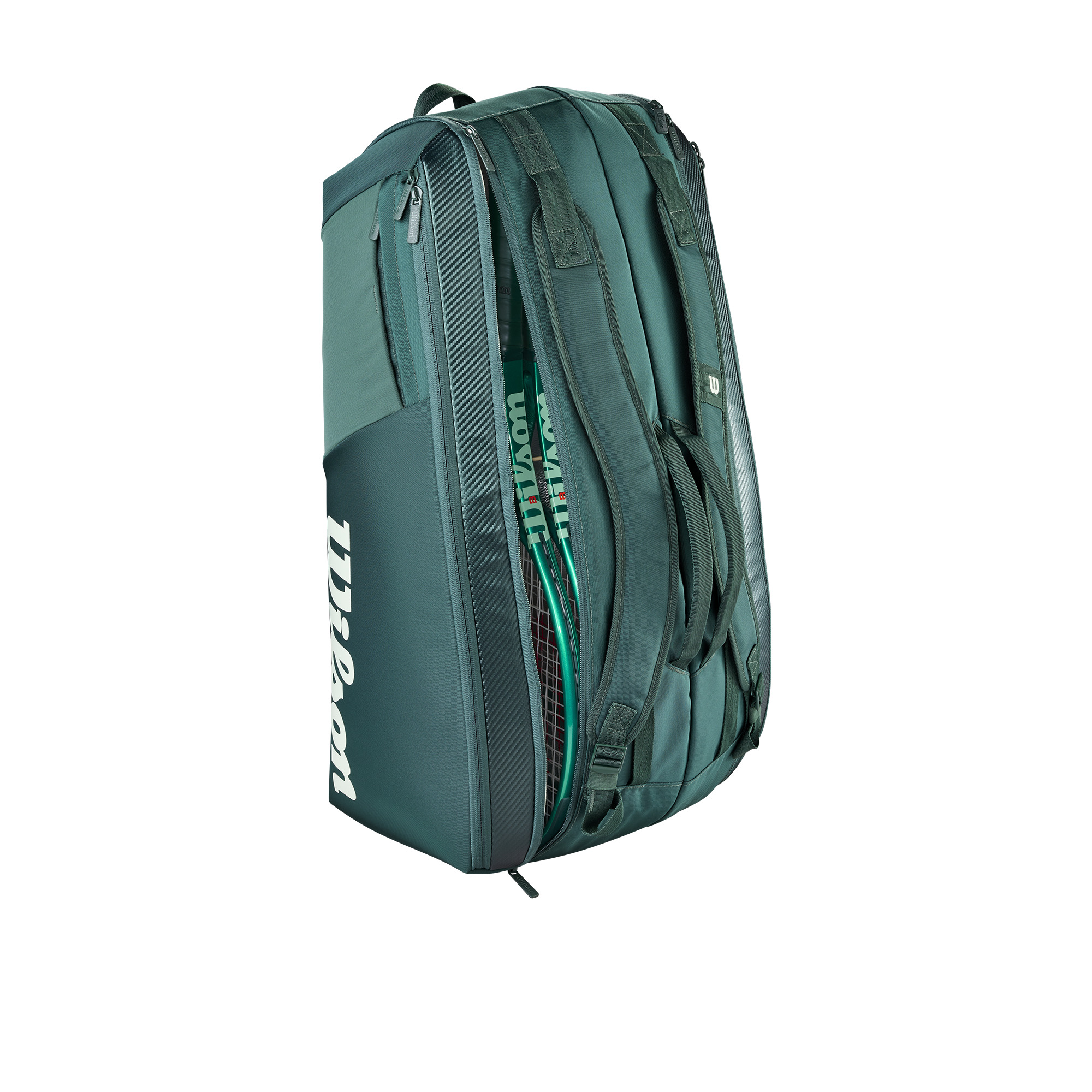 WR8056301_3_BLADE_V10_9PK_Green.png.high-res