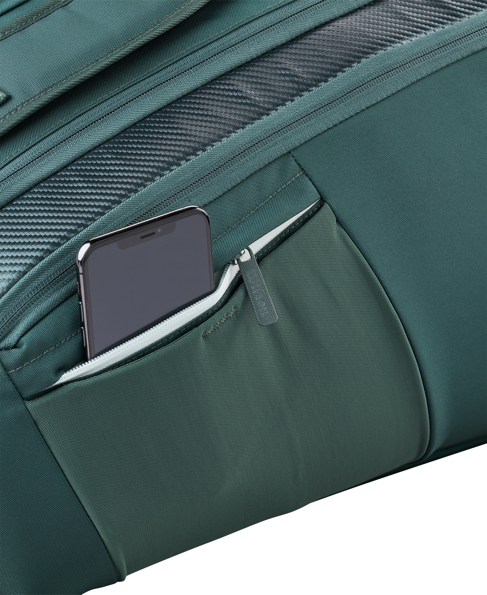WR8056301_4_BLADE_V10_9PK_Green.png.high-res