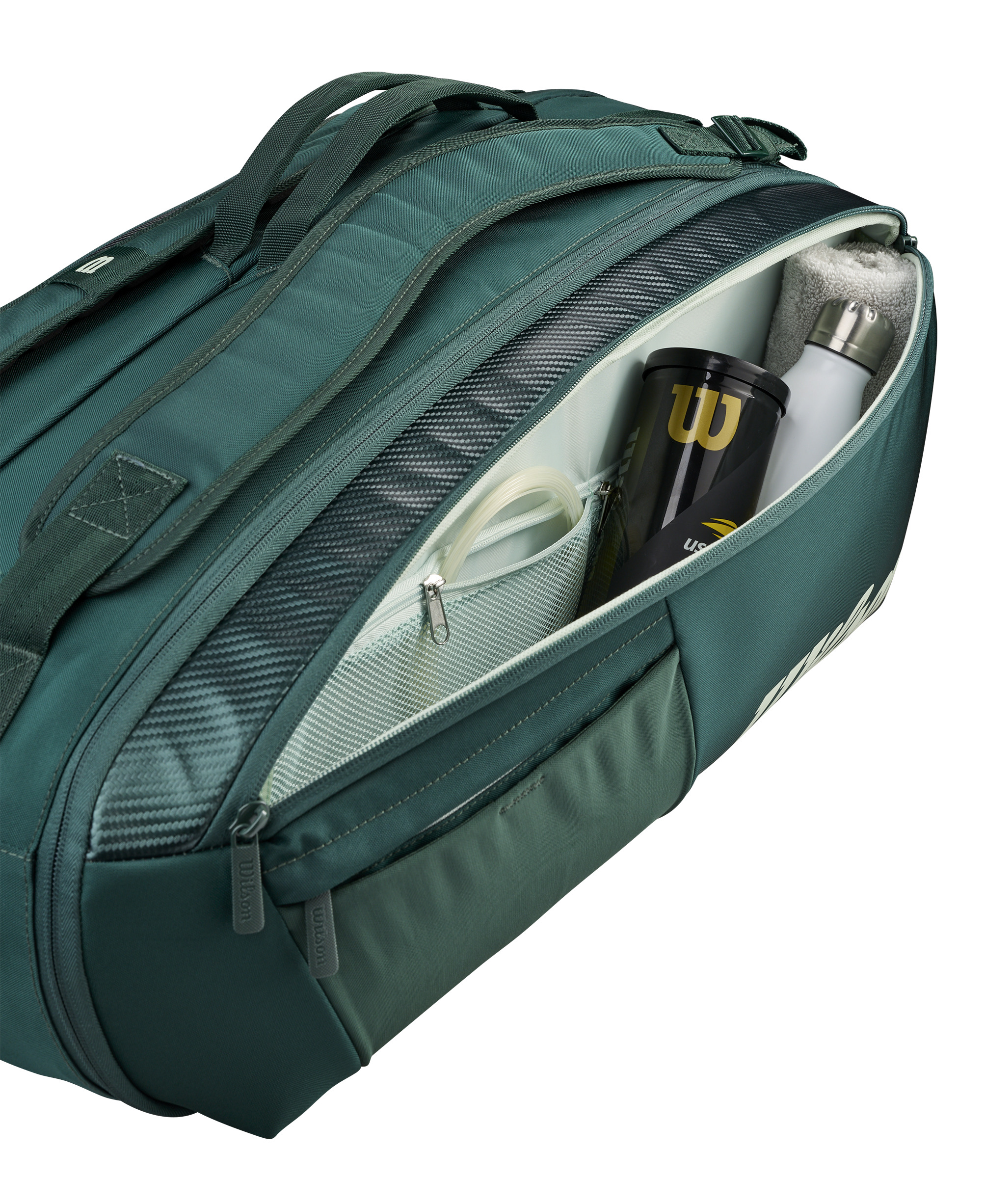 WR8056301_5_BLADE_V10_9PK_Green.png.high-res