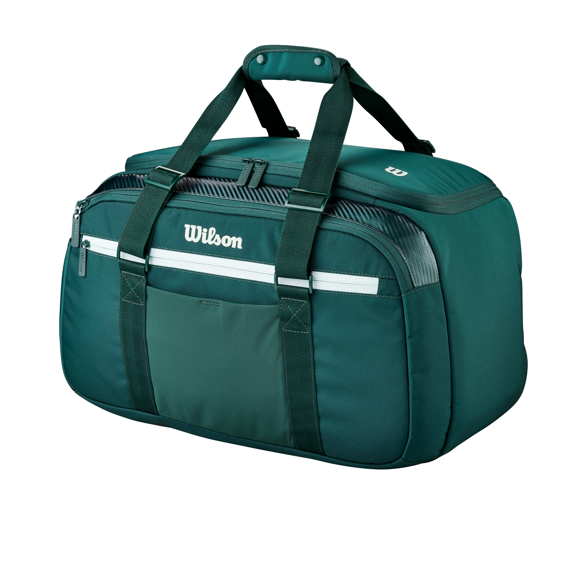 WR8056401_0_BLADE_V10_SMALL_DUFFEL_Green.png.high-res