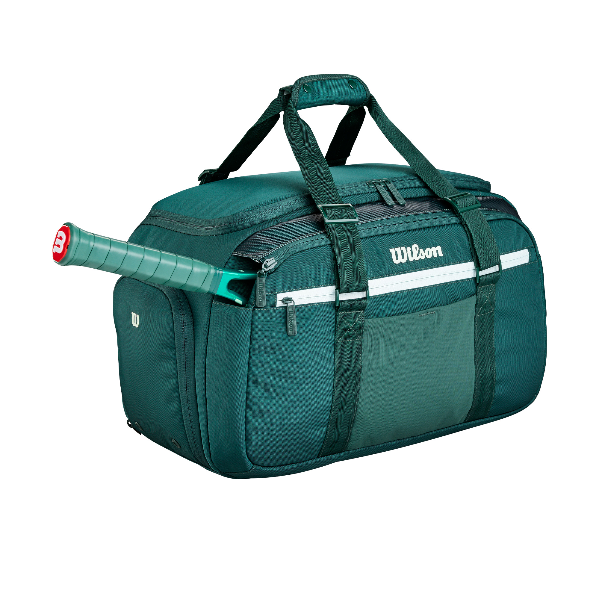 WR8056401_2_BLADE_V10_SMALL_DUFFEL_Green.png.high-res