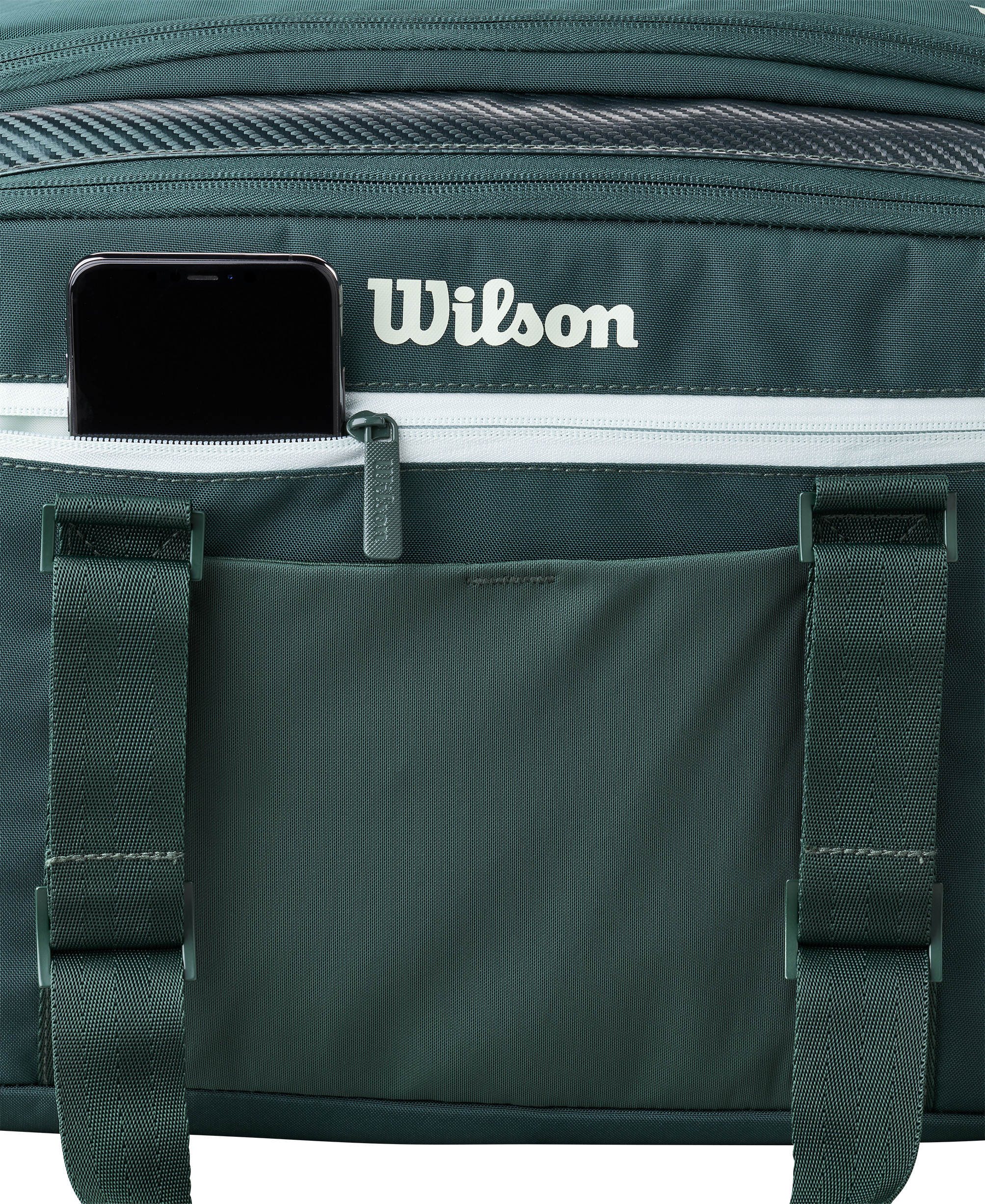 WR8056401_3_BLADE_V10_SMALL_DUFFEL_Green.png.high-res