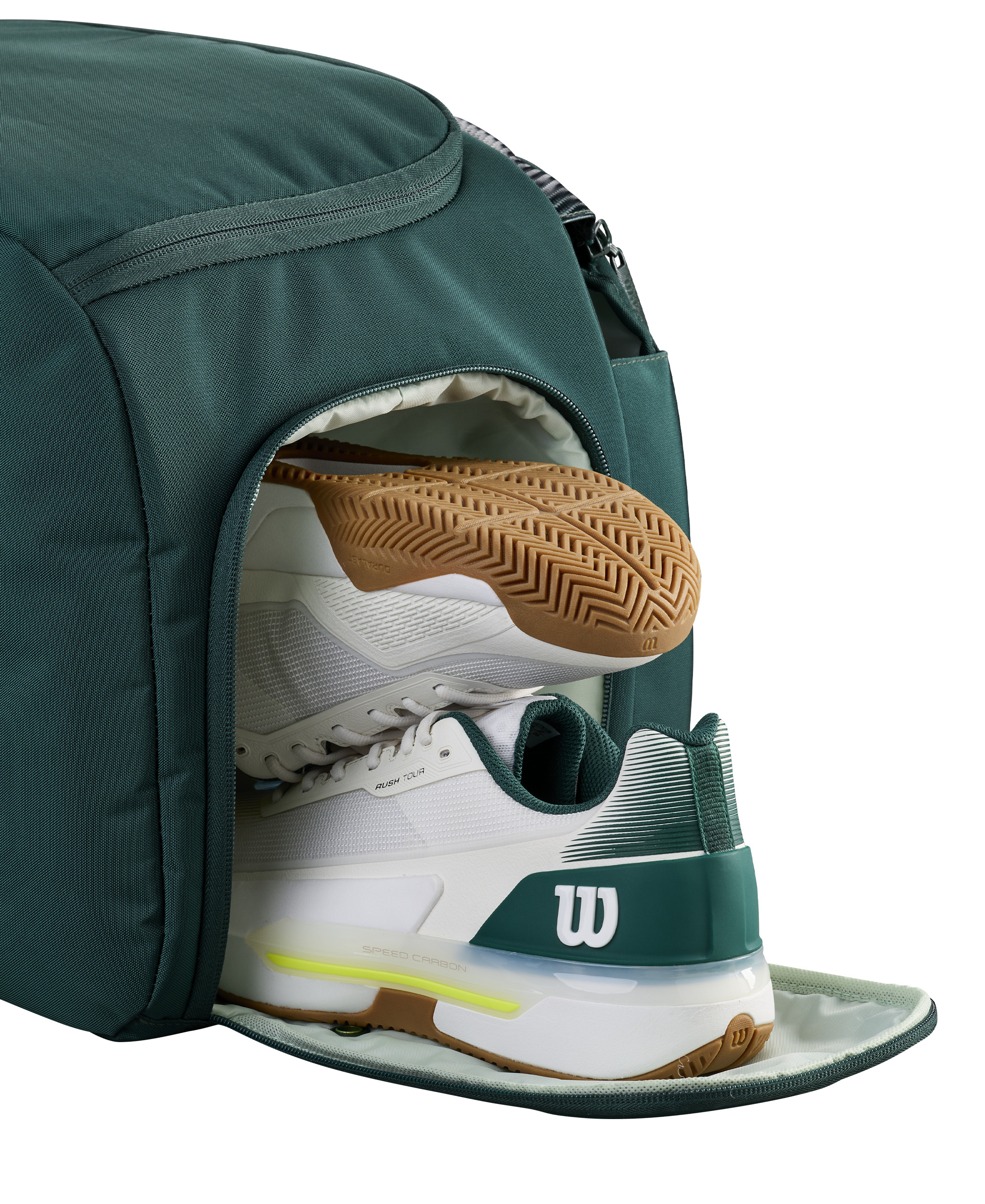 WR8056401_4_BLADE_V10_SMALL_DUFFEL_Green.png.high-res