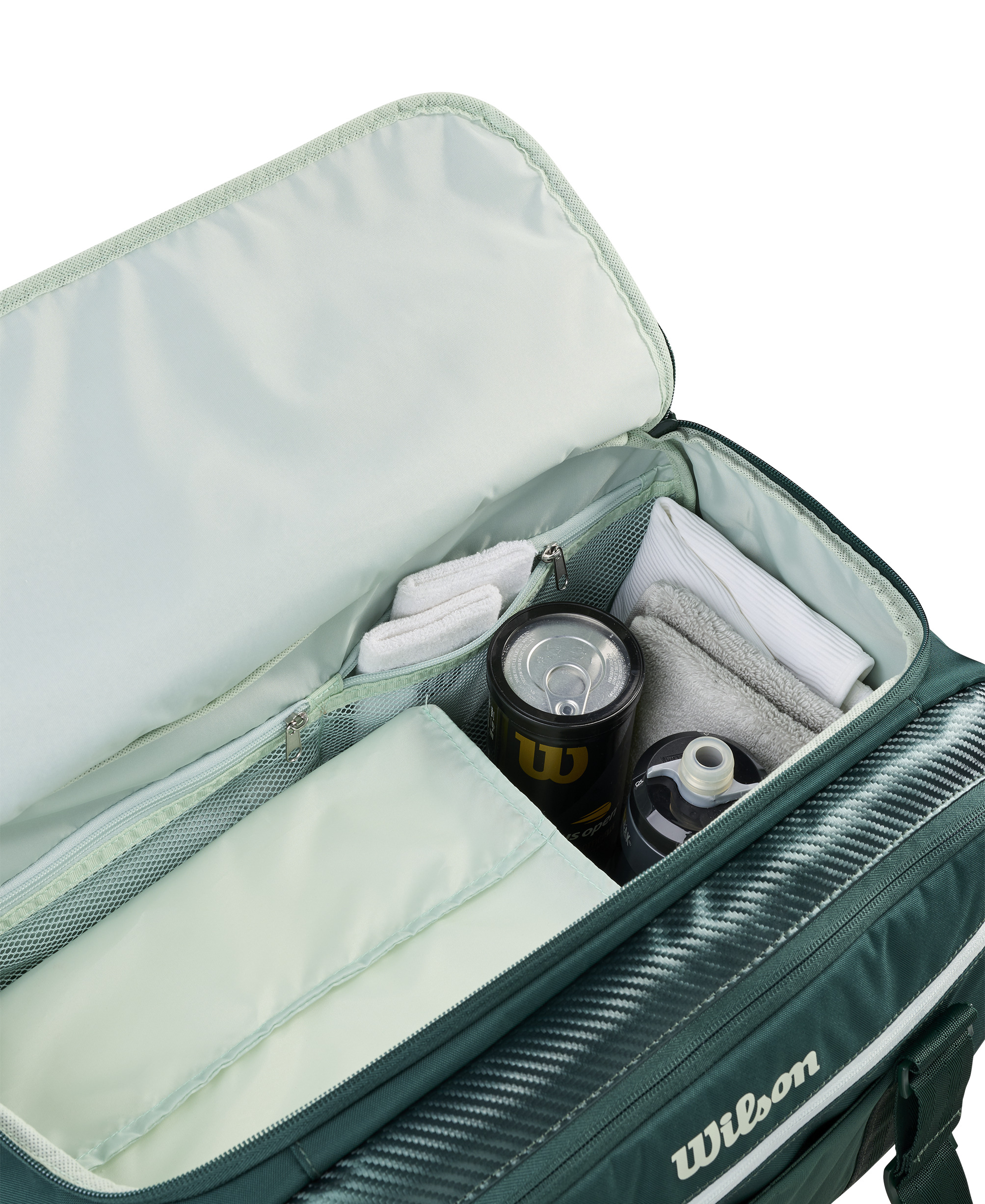 WR8056401_5_BLADE_V10_SMALL_DUFFEL_Green.png.high-res