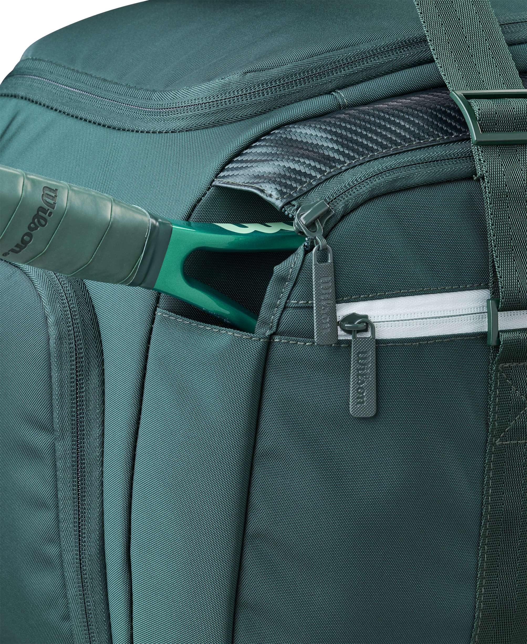 WR8056401_6_BLADE_V10_SMALL_DUFFEL_Green.png.high-res