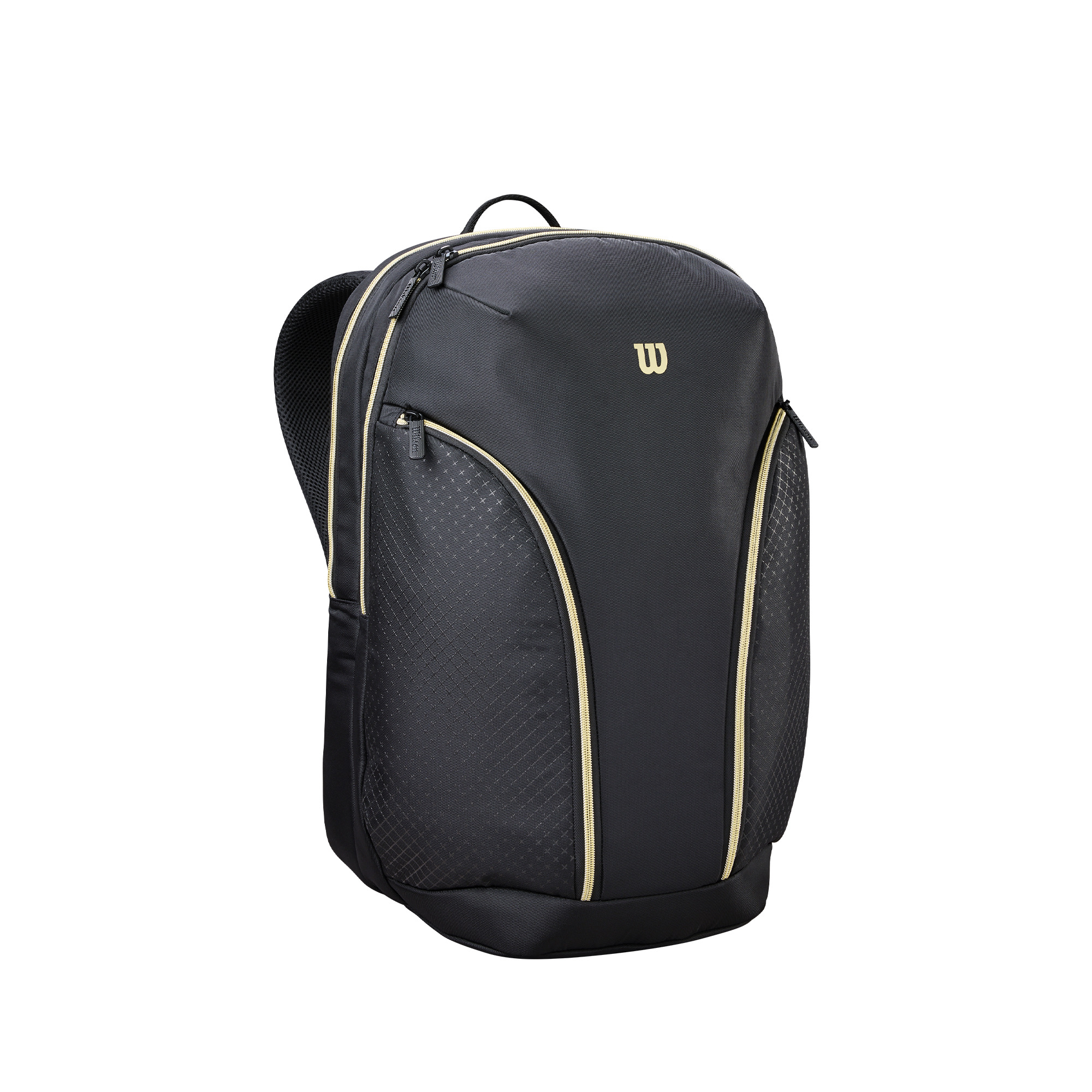 WR8914101_0_DEFY_PADEL_BACKPACK_Black_Gold.png.high-res