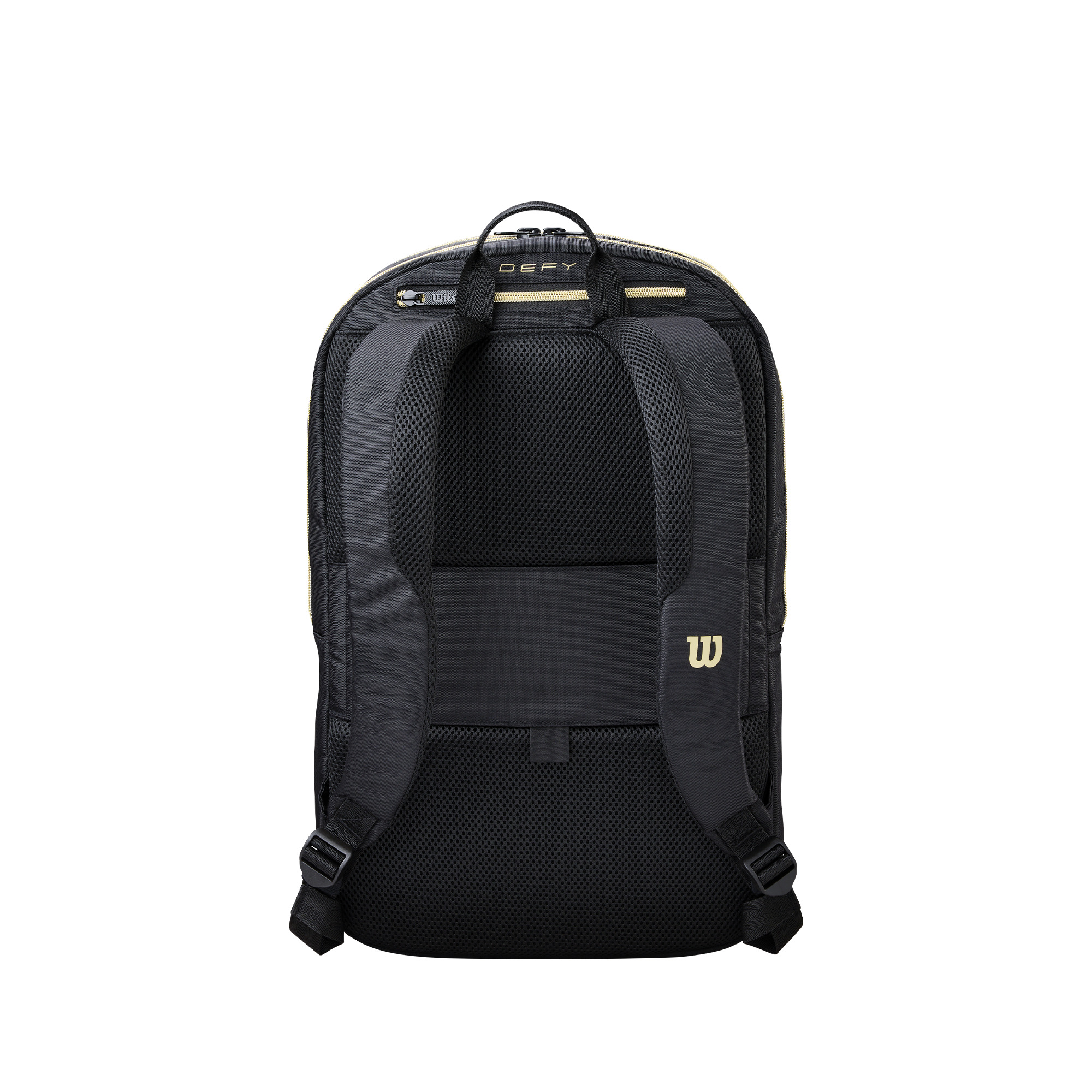 WR8914101_3_DEFY_PADEL_BACKPACK_Black_Gold.png.high-res