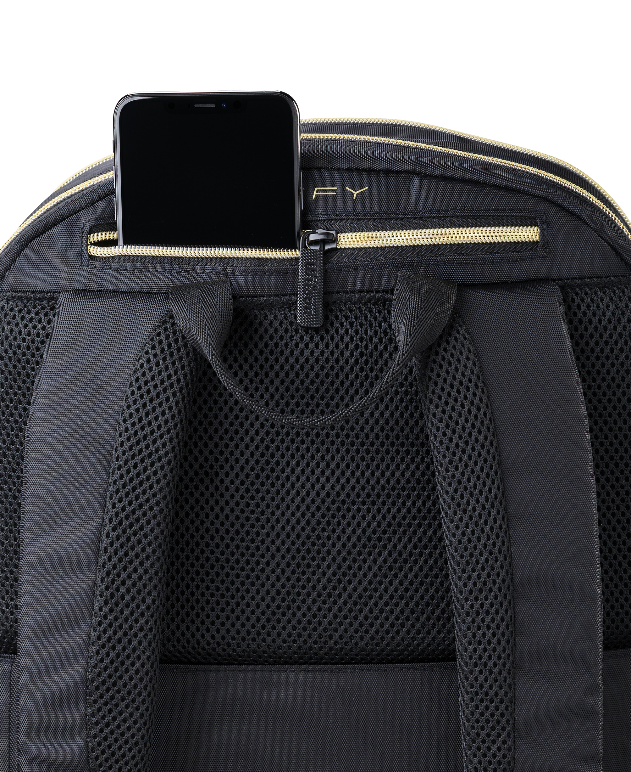 WR8914101_5_DEFY_PADEL_BACKPACK_Black_Gold.png.high-res