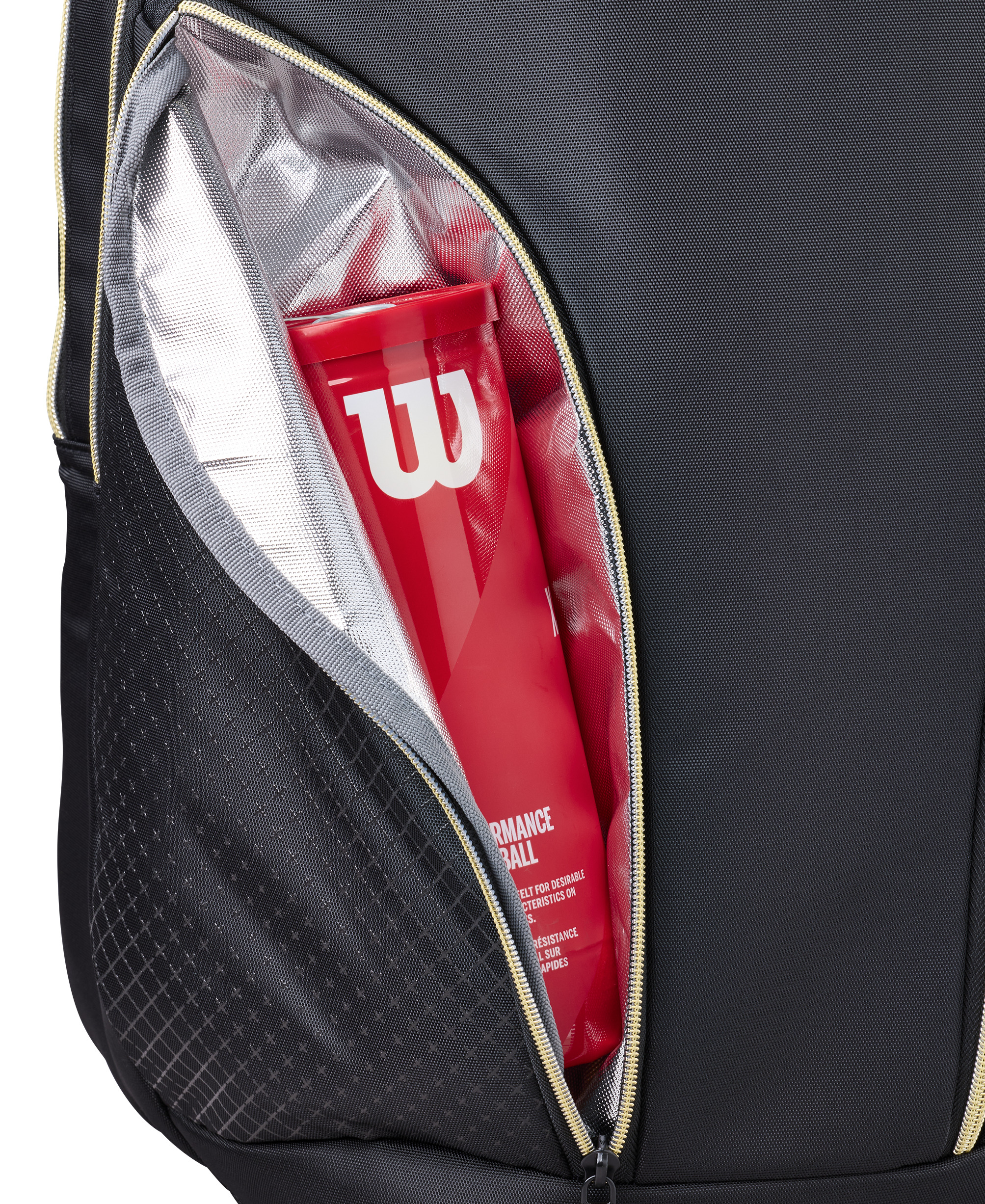 WR8914101_6_DEFY_PADEL_BACKPACK_Black_Gold.png.high-res