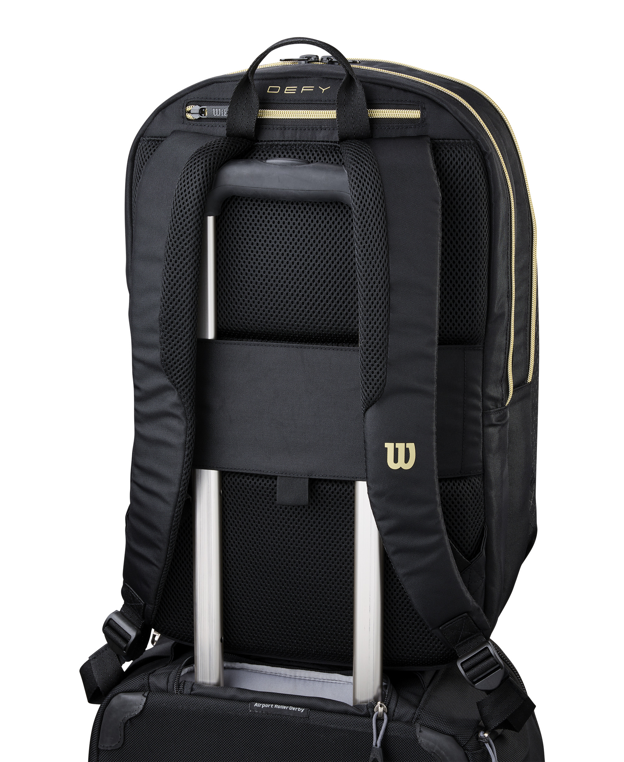 WR8914101_9_DEFY_PADEL_BACKPACK_Black_Gold.png.high-res