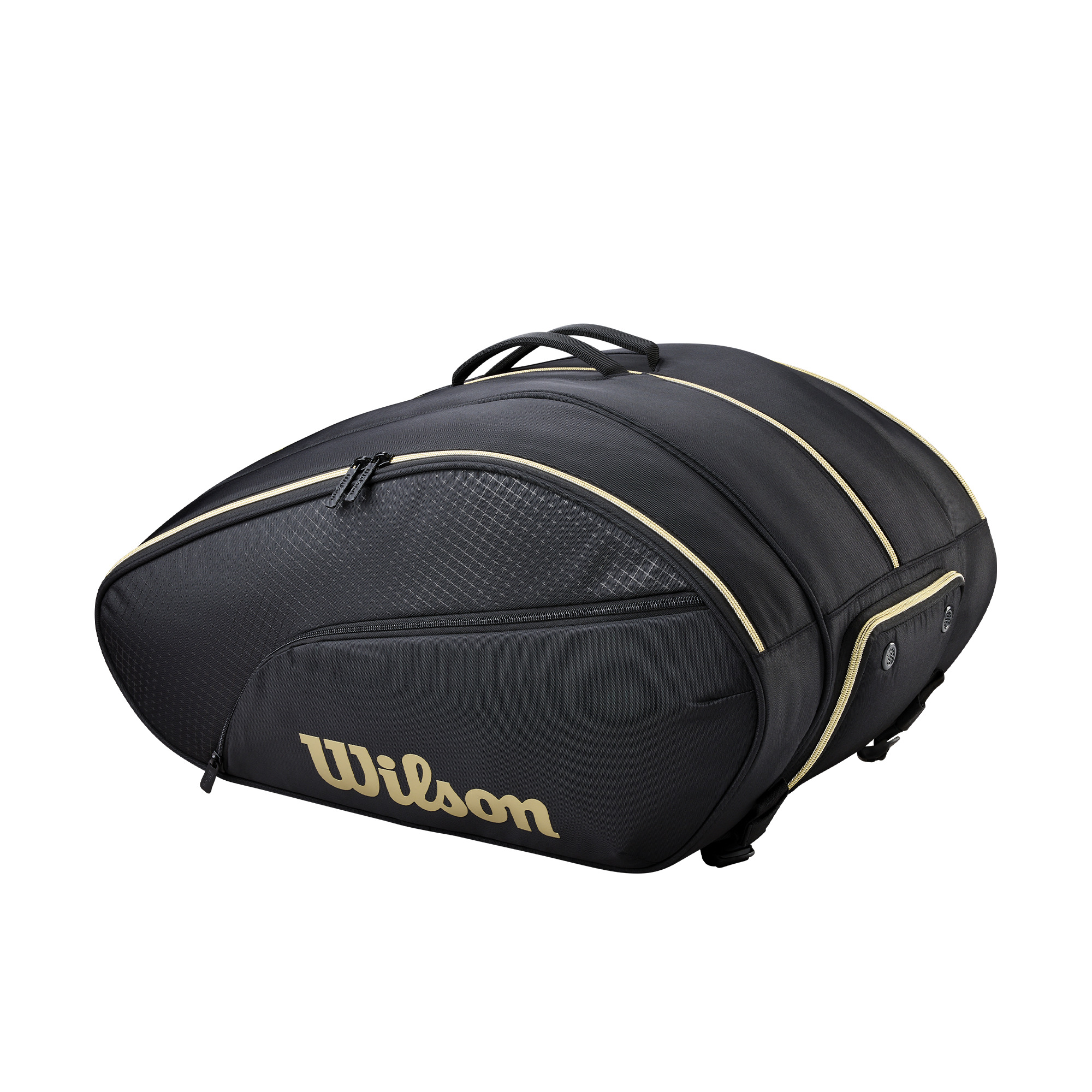 WR8914201_1_DEFY_PADEL_BAG_Black_Gold.png.high-res