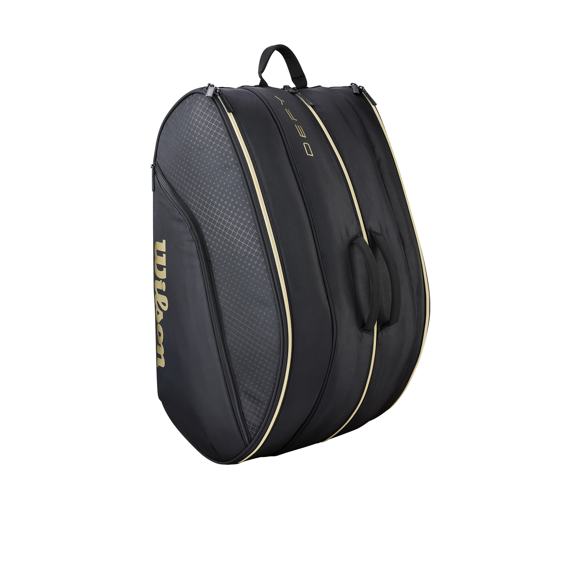 WR8914201_2_DEFY_PADEL_BAG_Black_Gold.png.high-res