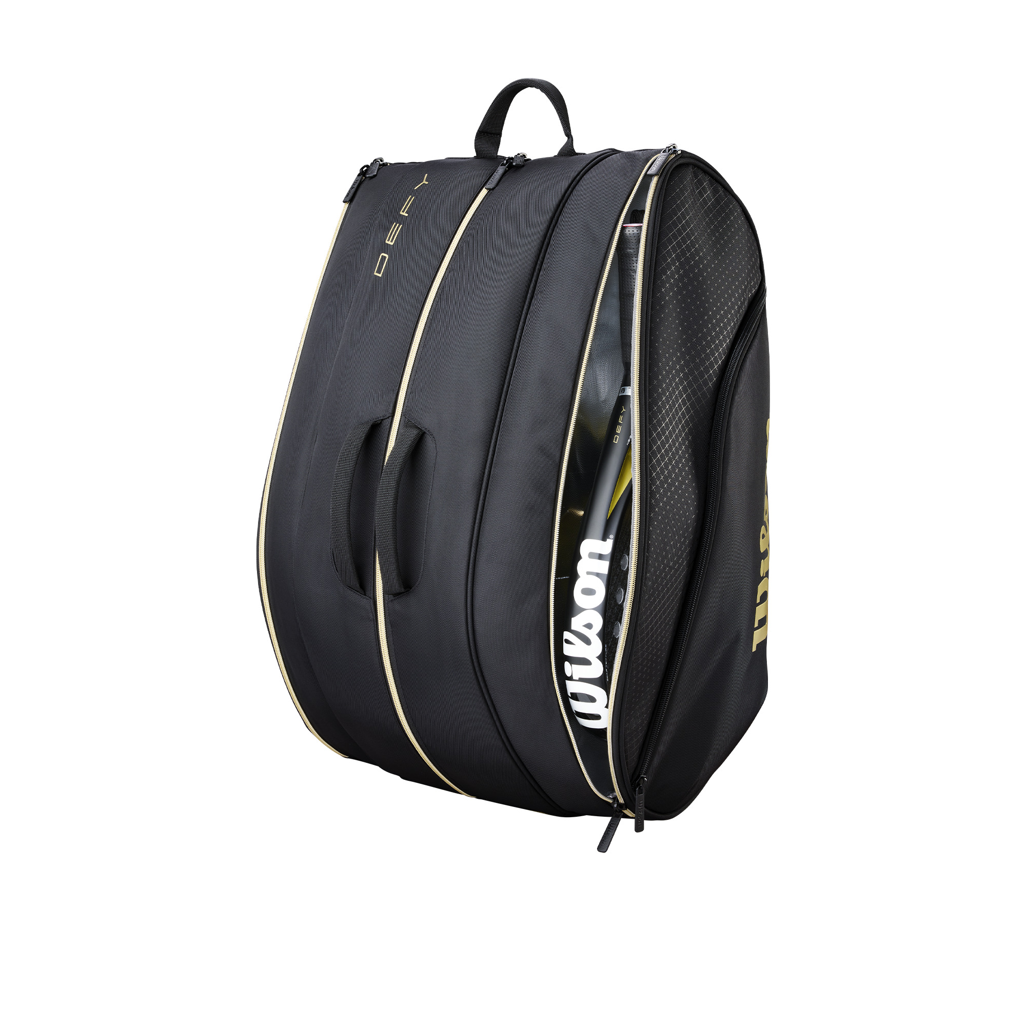 WR8914201_3_DEFY_PADEL_BAG_Black_Gold_HERO.png.high-res
