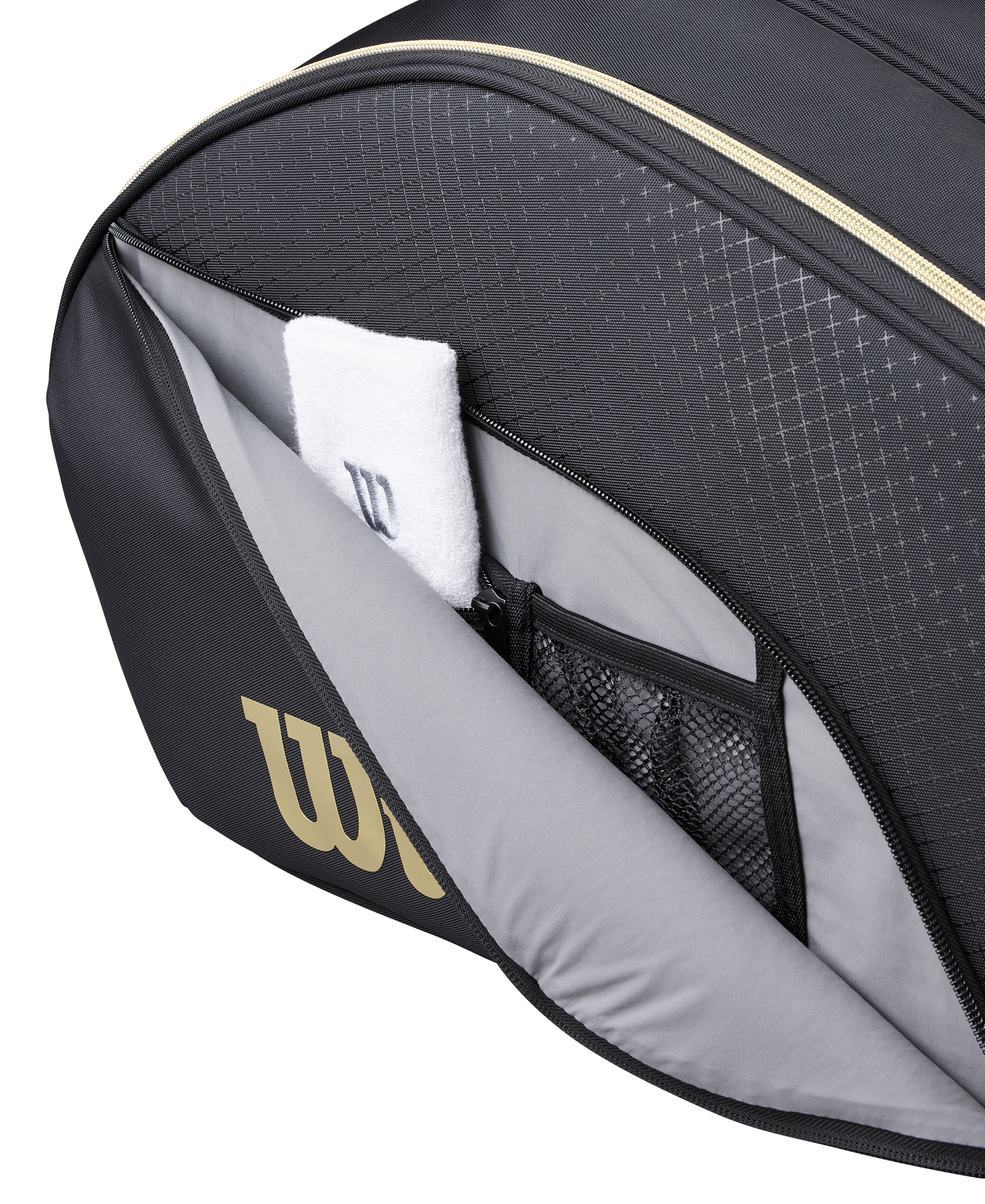 WR8914201_5_DEFY_PADEL_BAG_Black_Gold.png.high-res