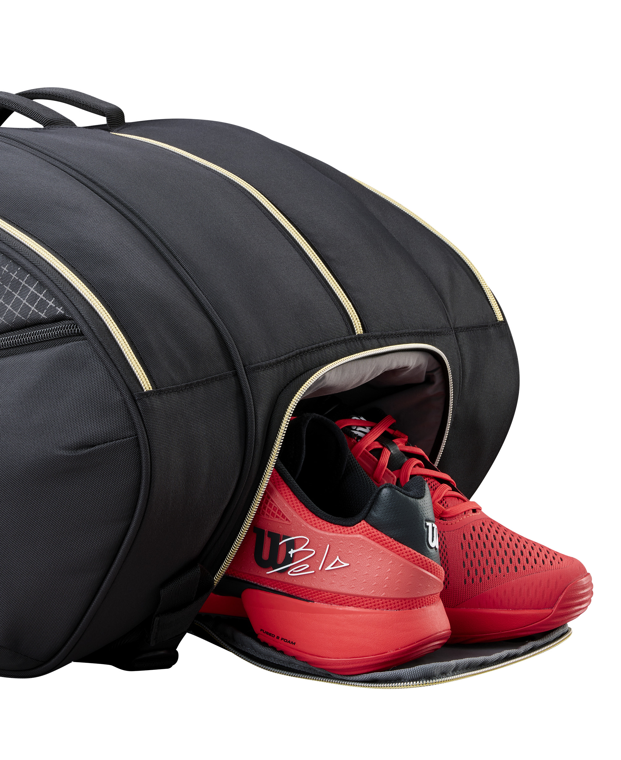 WR8914201_7_DEFY_PADEL_BAG_Black_Gold.png.high-res