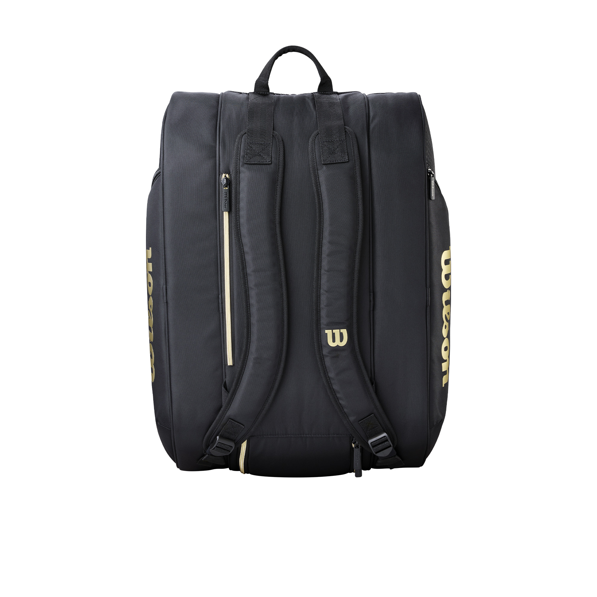 WR8914201_8_DEFY_PADEL_BAG_Black_Gold.png.high-res