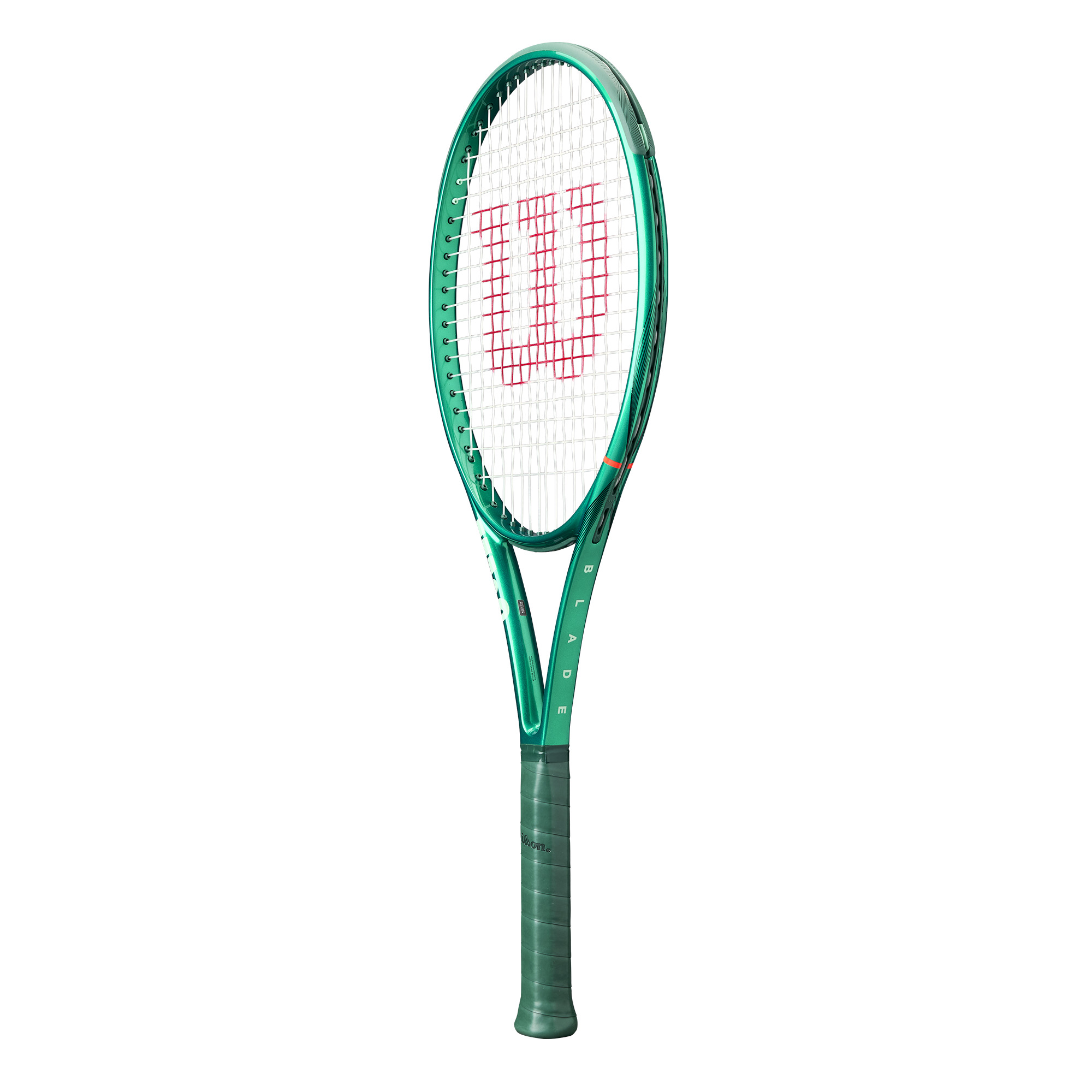 WRP00005010U_2_BLADE_100UL_V10_FRM_GREEN.png.high-res