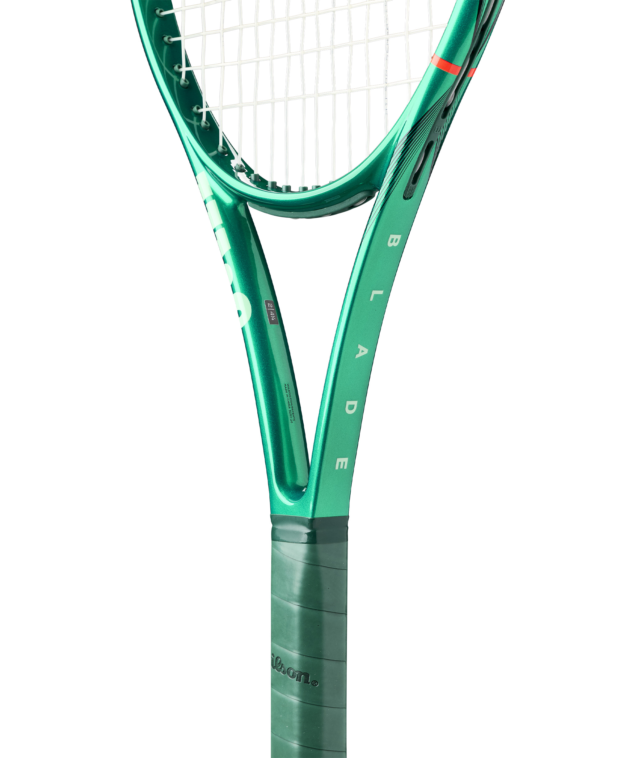 WRP00005010U_5_BLADE_100UL_V10_FRM_GREEN.png.high-res