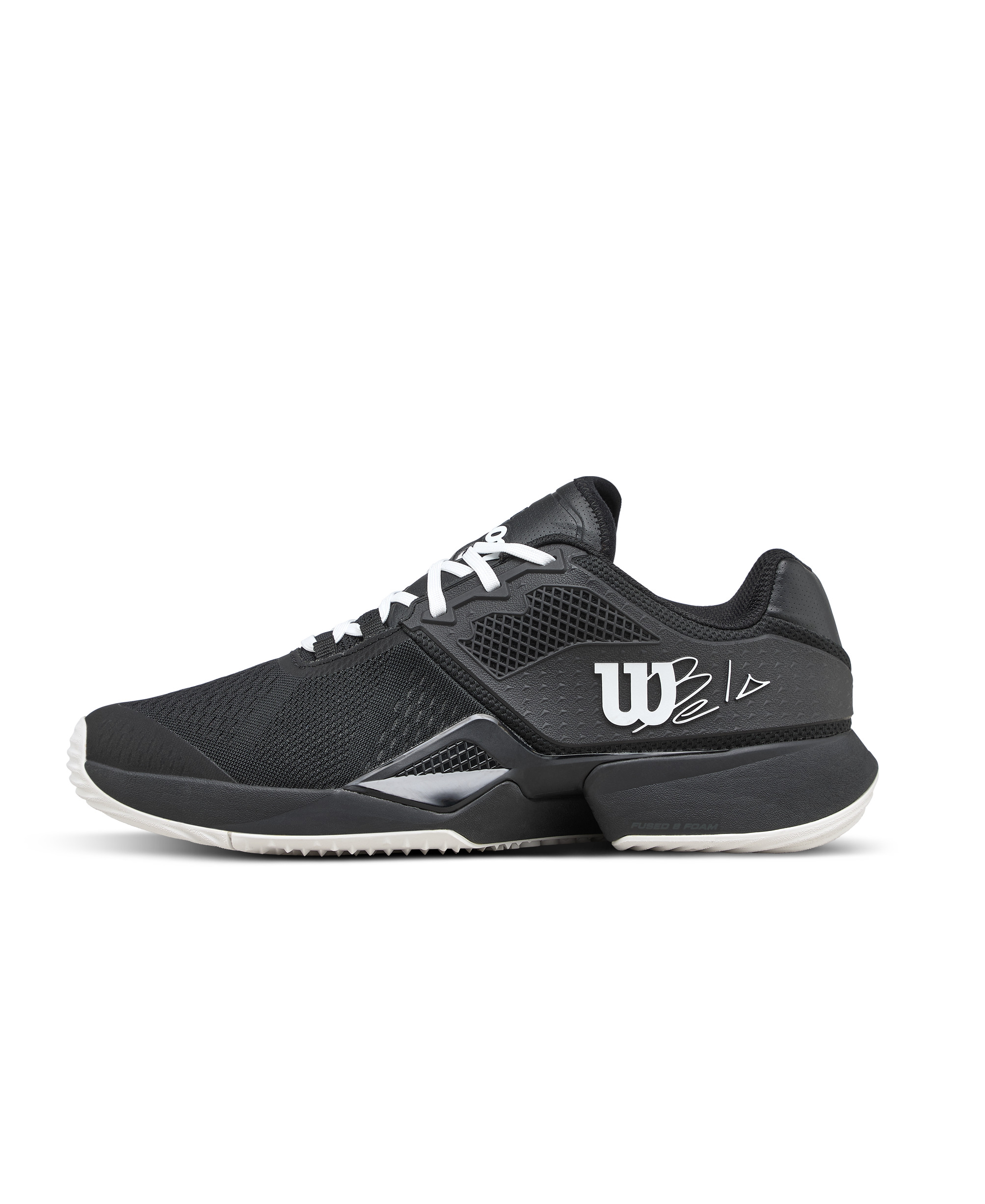 WRS335330_0_Bela_Tour_Black_Black_White.png.high-res