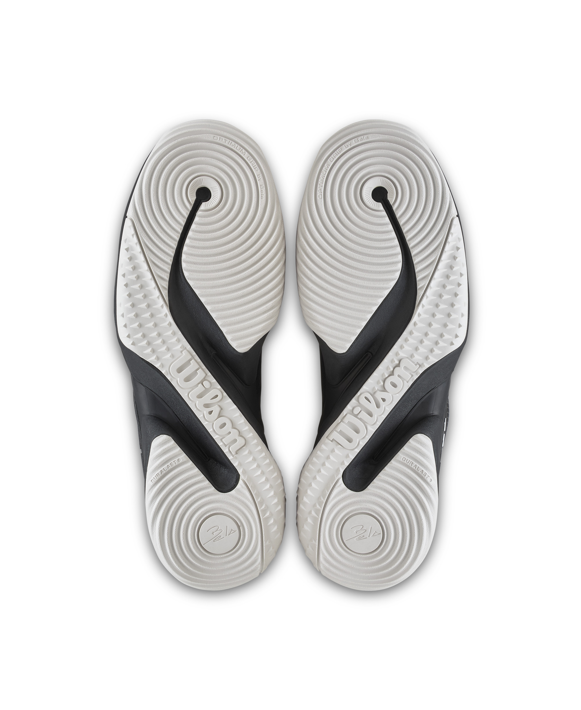 WRS335330_12_Bela_Tour_Black_Black_White_Pairs.png.high-res