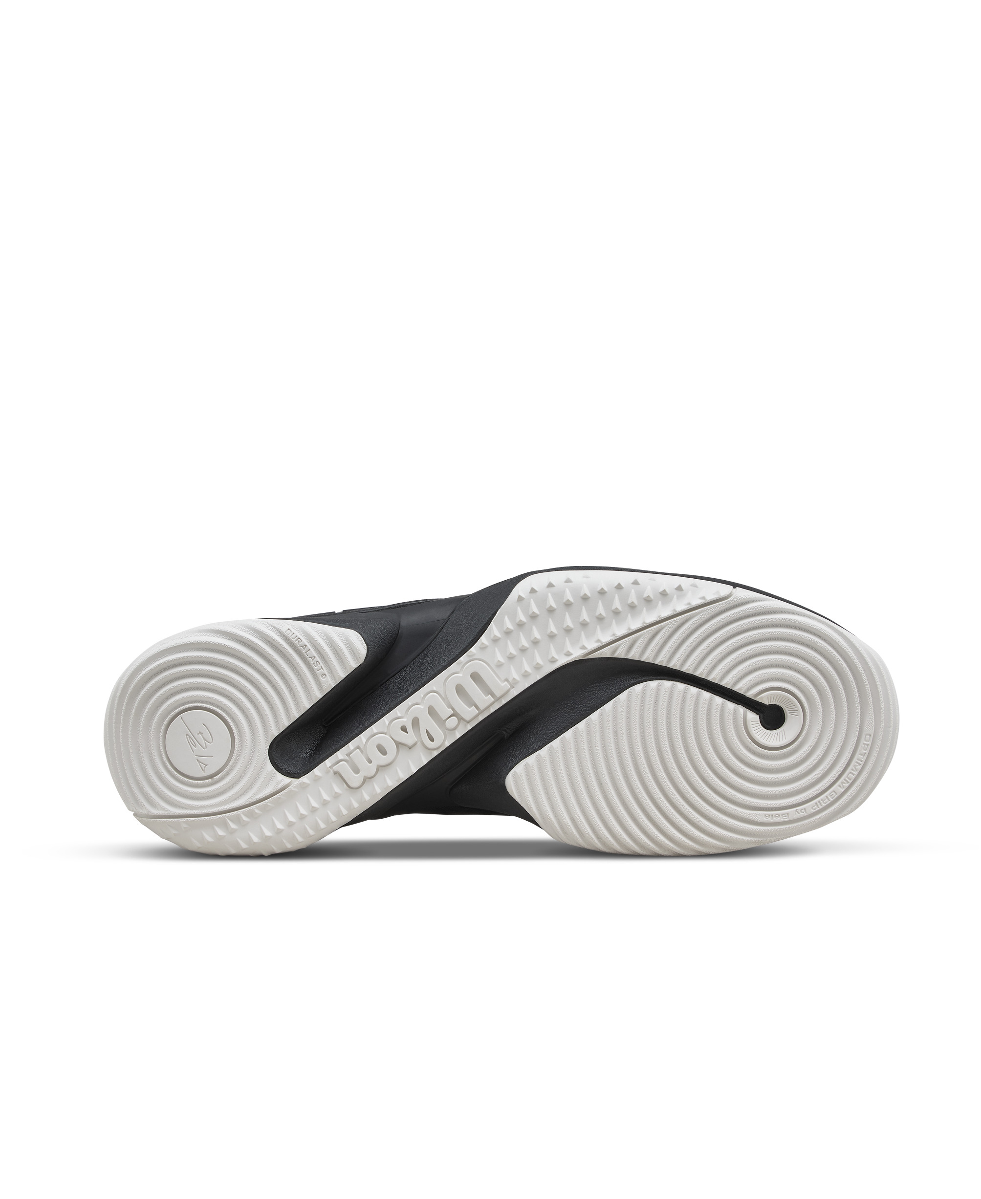 WRS335330_13_Bela_Tour_Black_Black_White.png.high-res