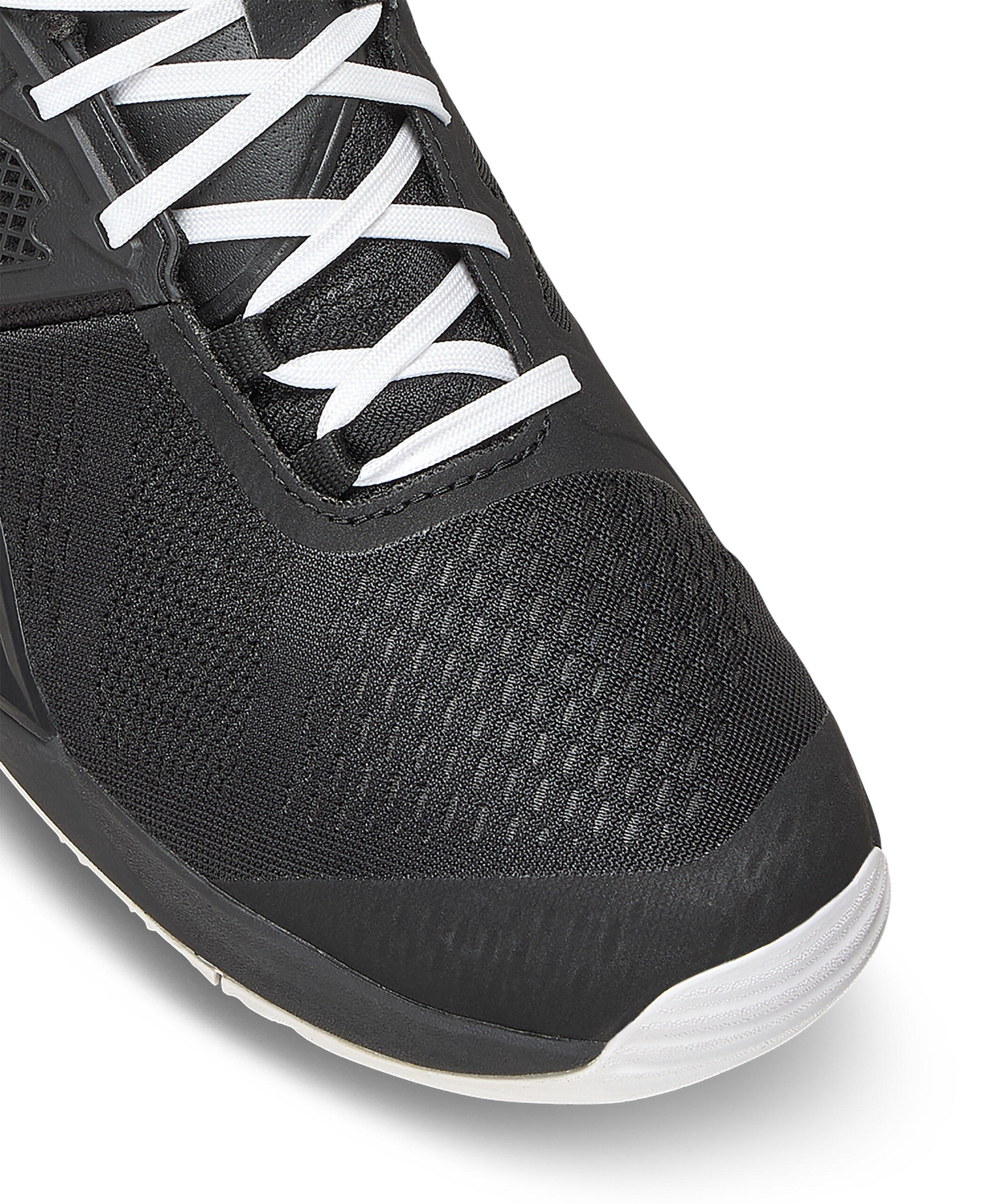 WRS335330_15_Bela_Tour_Black_Black_White.png.high-res