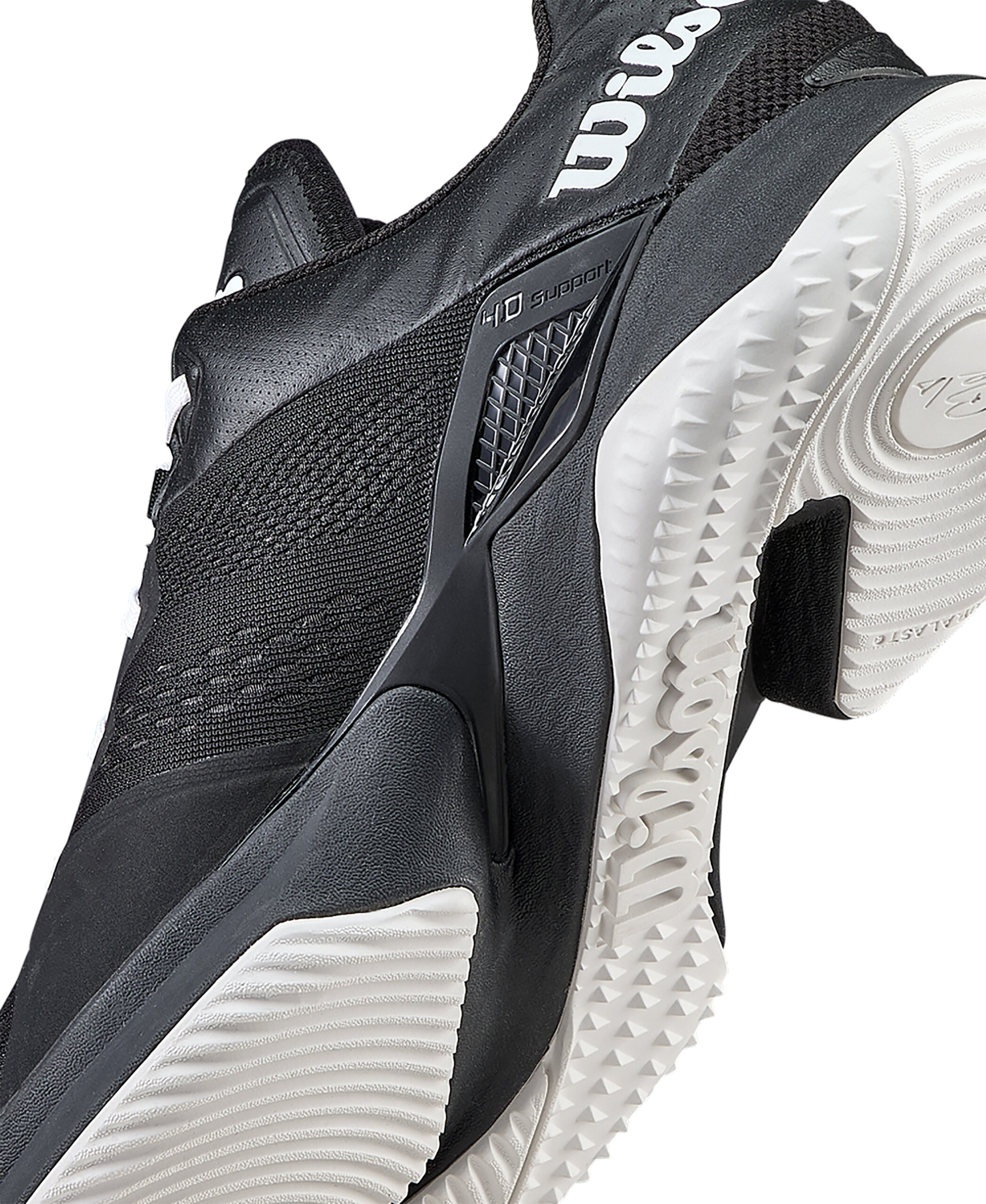 WRS335330_16_Bela_Tour_Black_Black_White.png.high-res