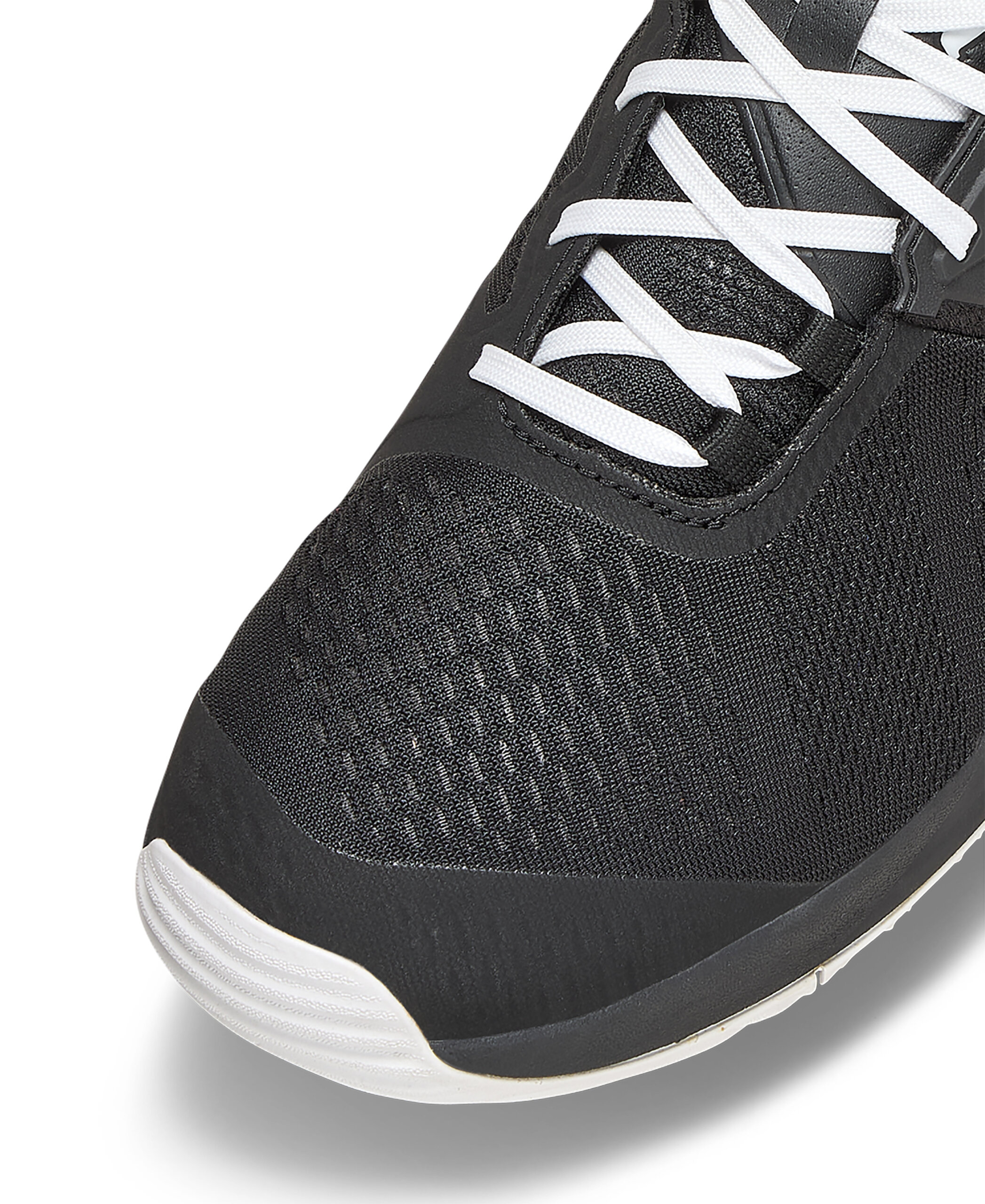 WRS335330_17_Bela_Tour_Black_Black_White.png.high-res