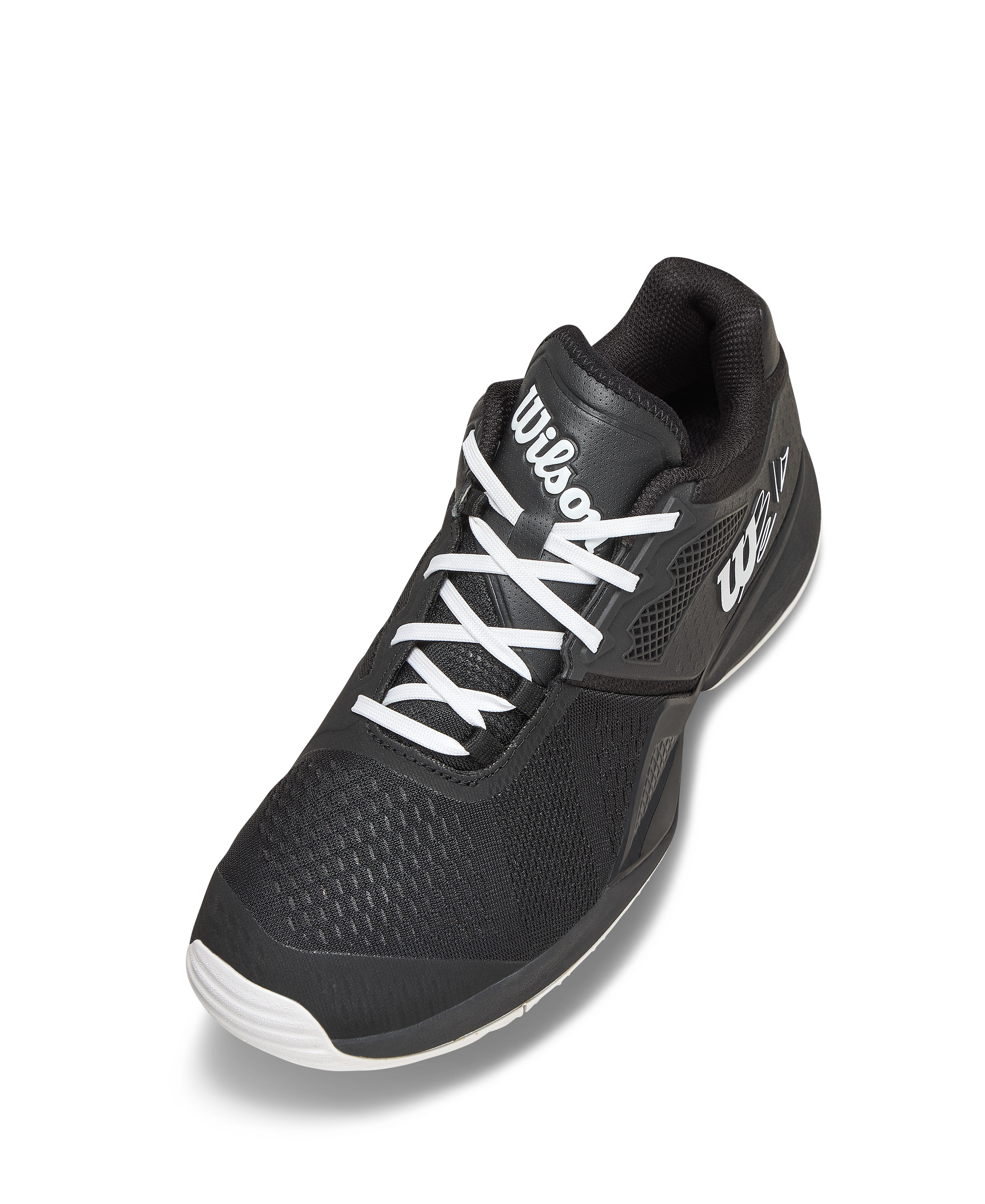 WRS335330_2_Bela_Tour_Black_Black_White.png.high-res