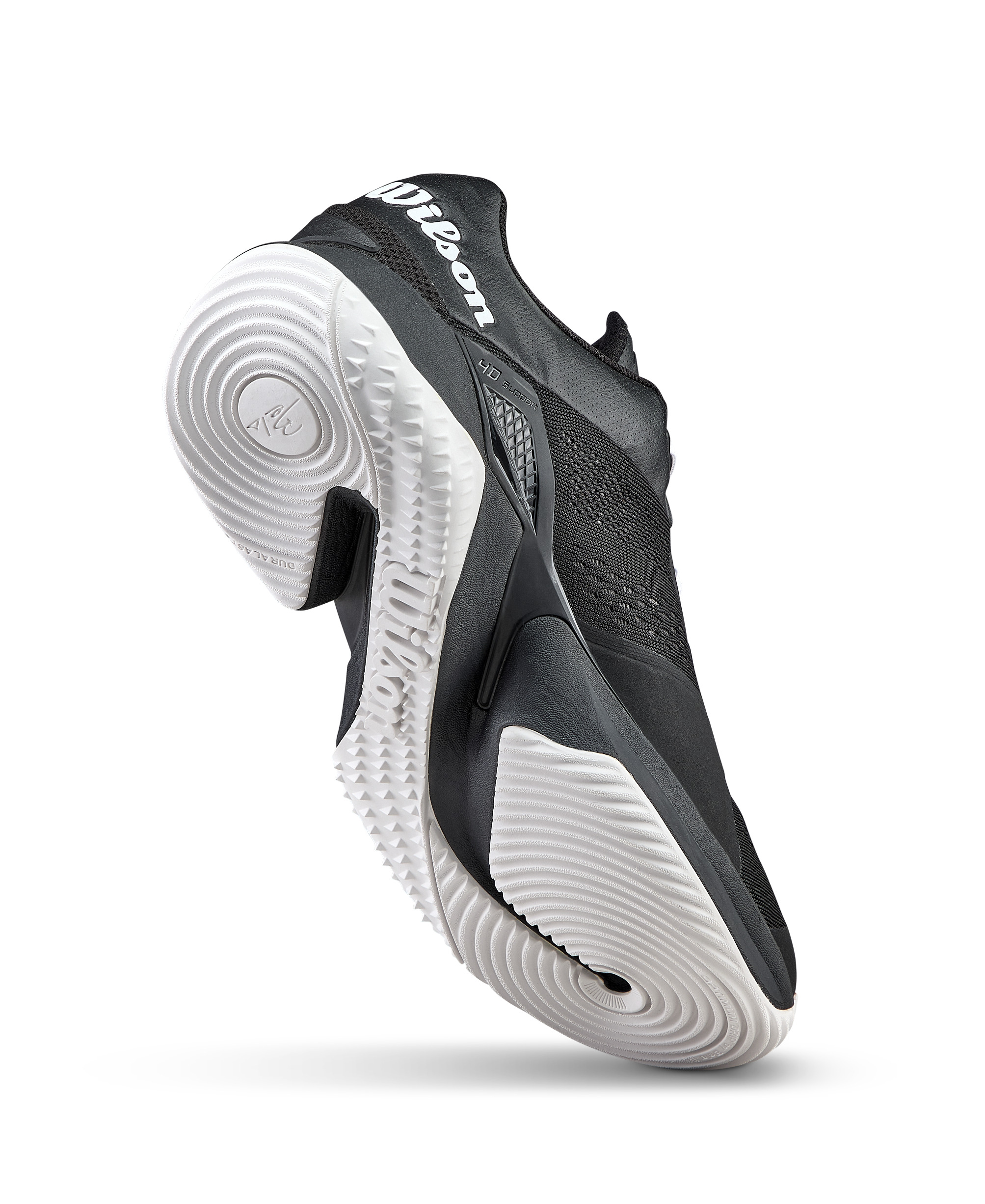 WRS335330_3_Bela_Tour_Black_Black_White.png.high-res