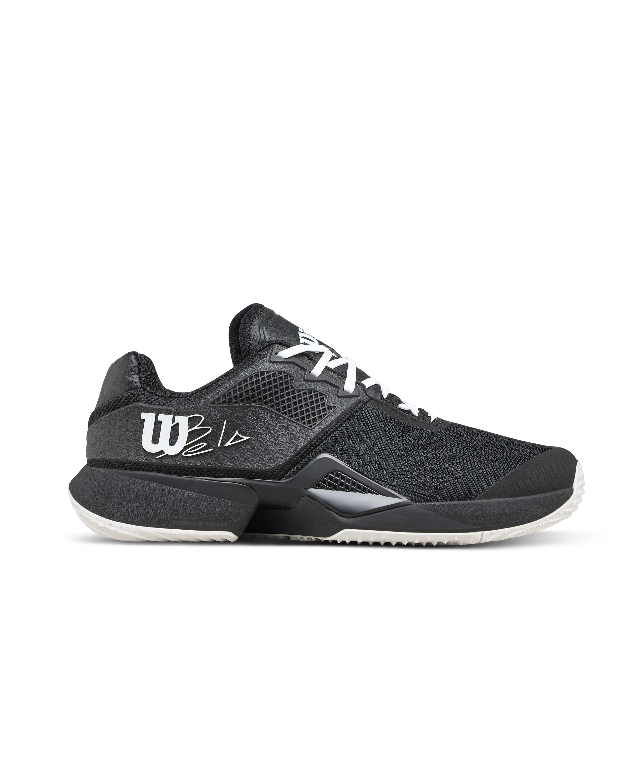 WRS335330_4_Bela_Tour_Black_Black_White.png.high-res