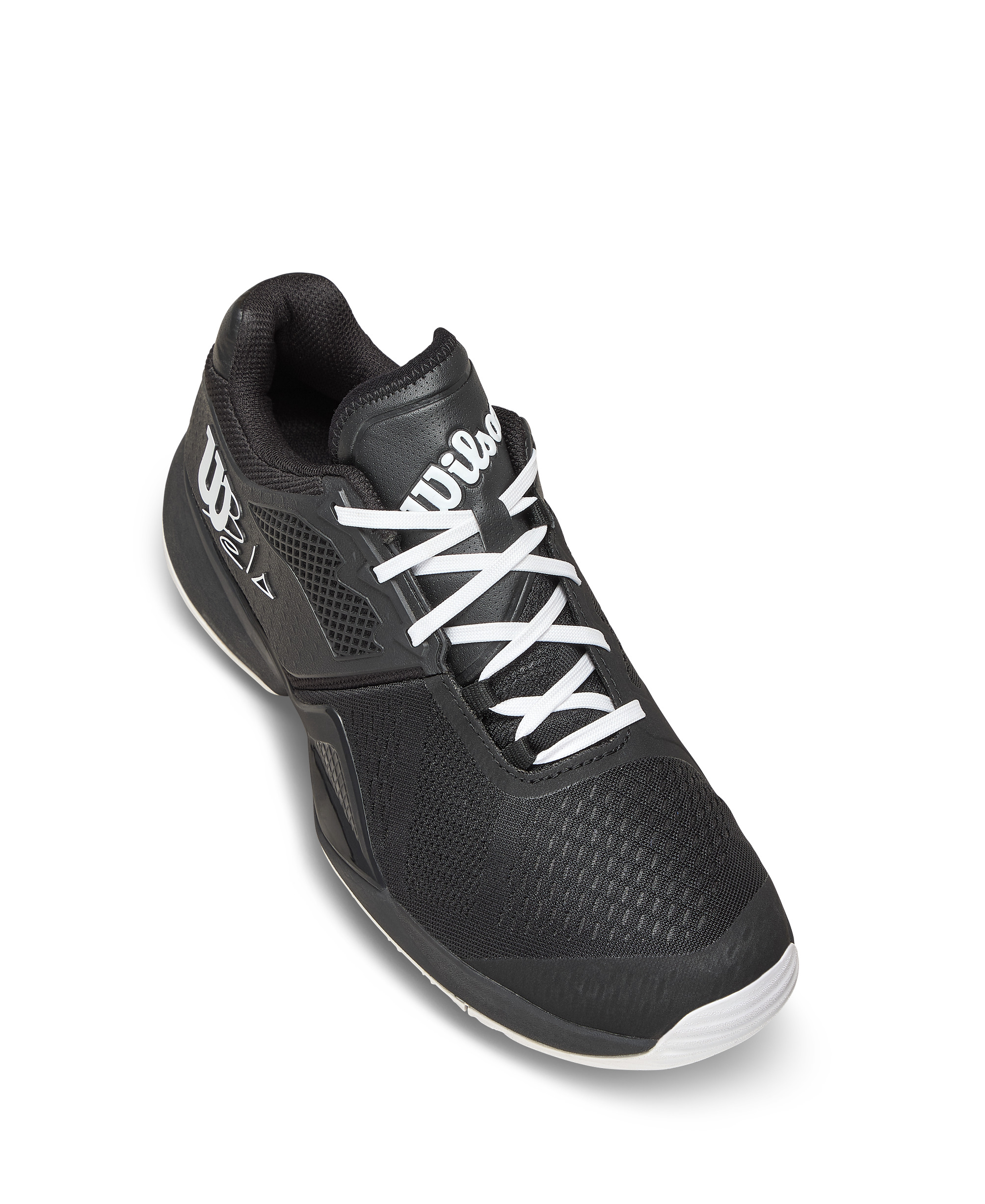 WRS335330_6_Bela_Tour_Black_Black_White.png.high-res