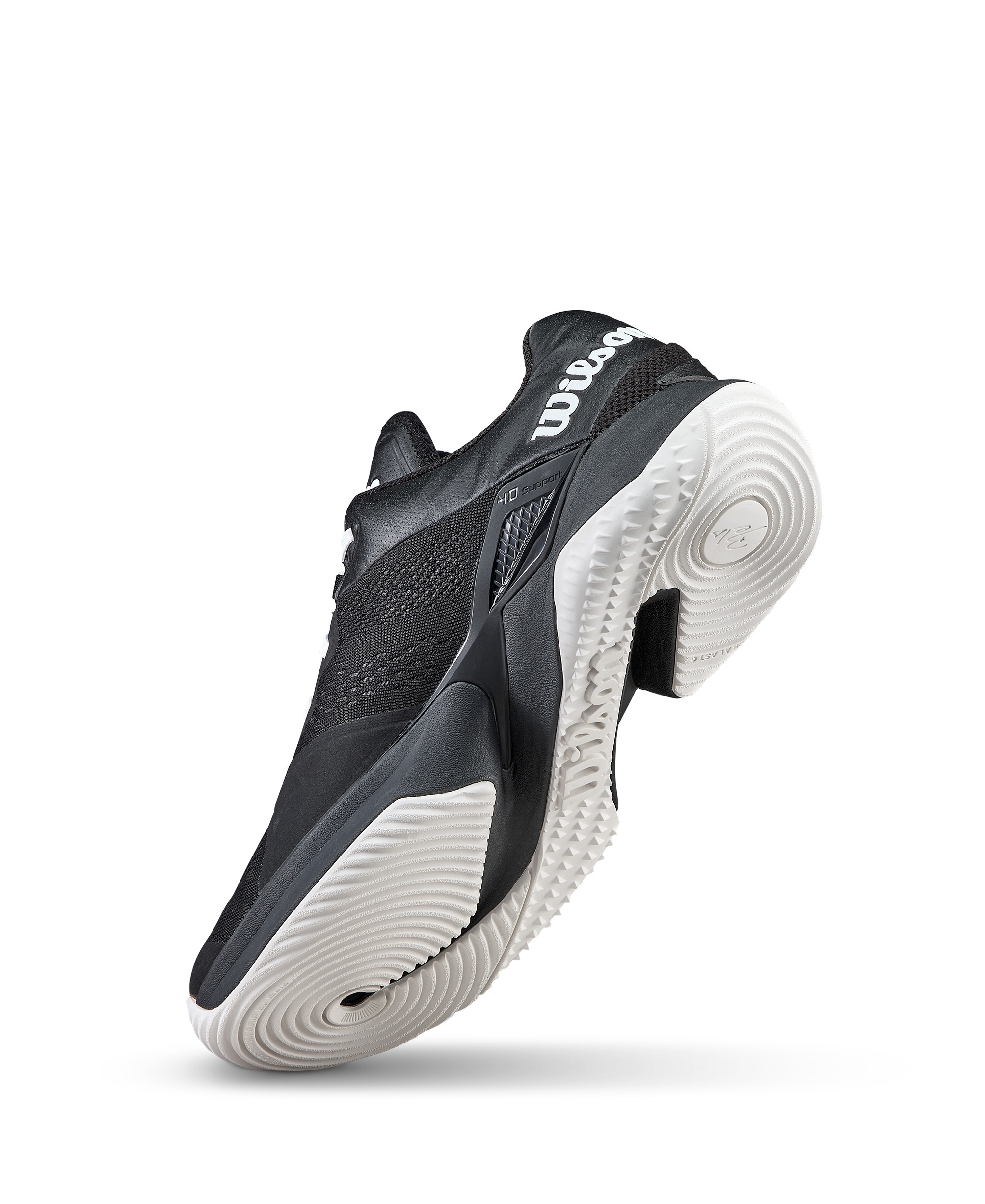 WRS335330_7_Bela_Tour_Black_Black_White.png.high-res