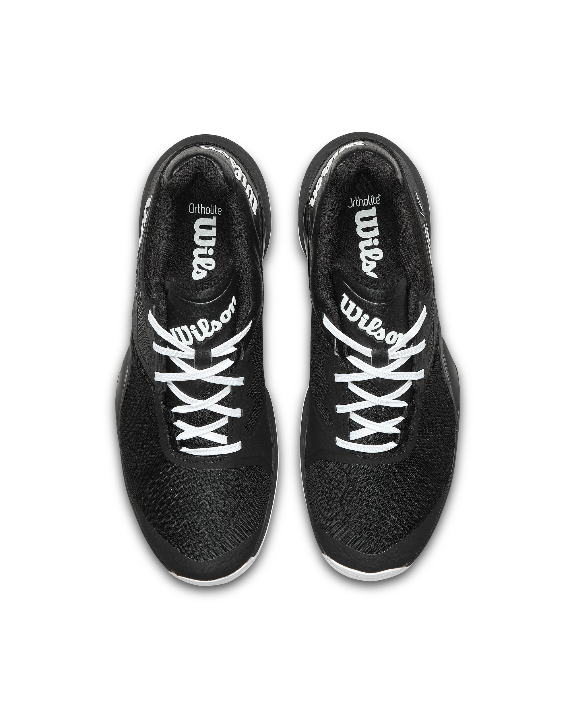 WRS335330_8_Bela_Tour_Black_Black_White.png.high-res