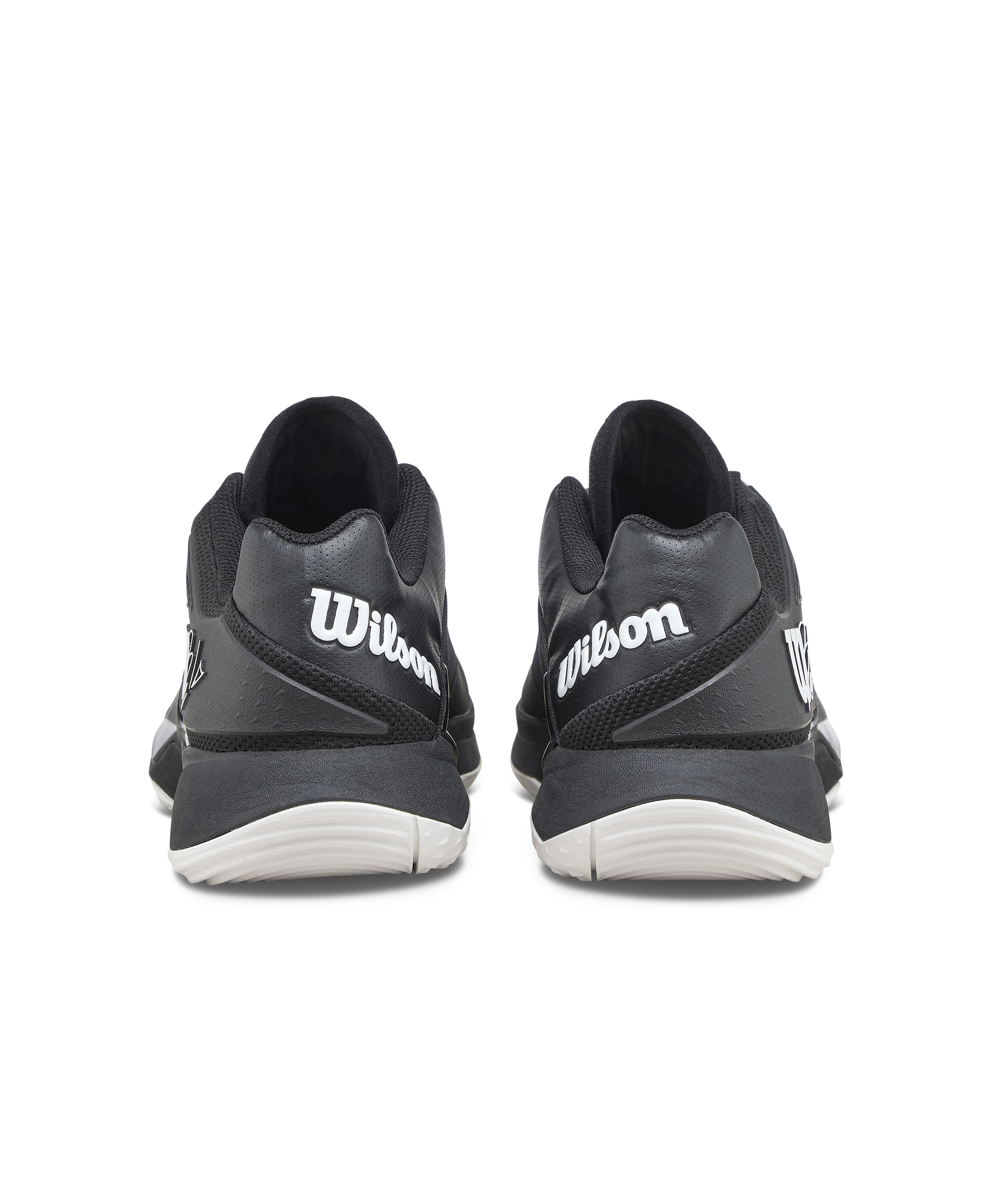 WRS335330_9_Bela_Tour_Black_Black_White.png.high-res