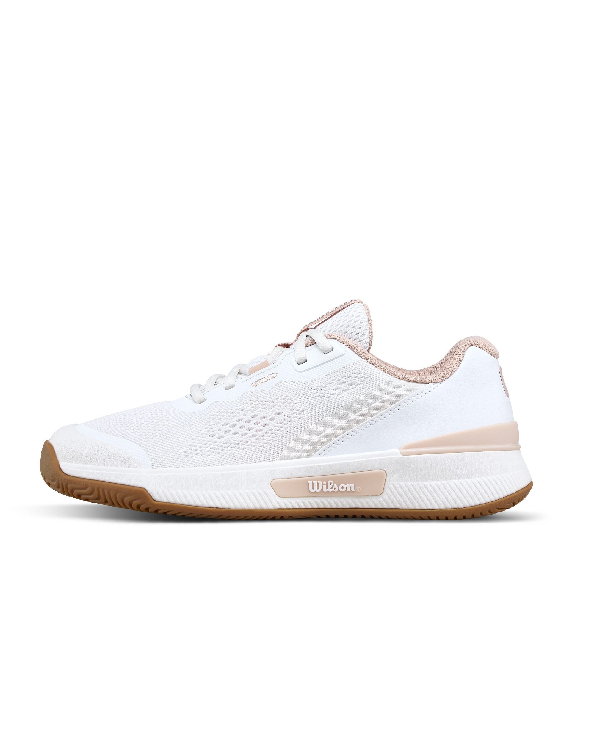 WRS338310_0_Intrigue_Pro_White_CameoRose_Gum1a.png.high-res